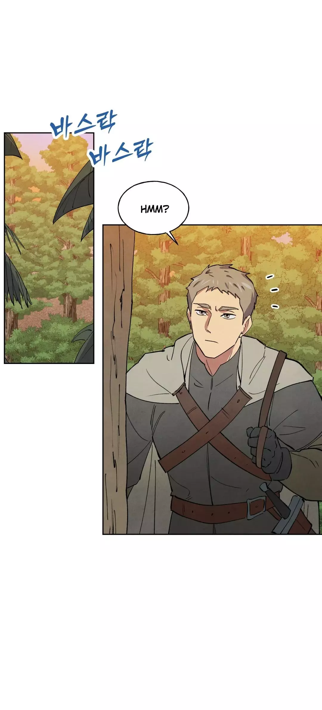 The Duke's Debt Chapter 18 page 34