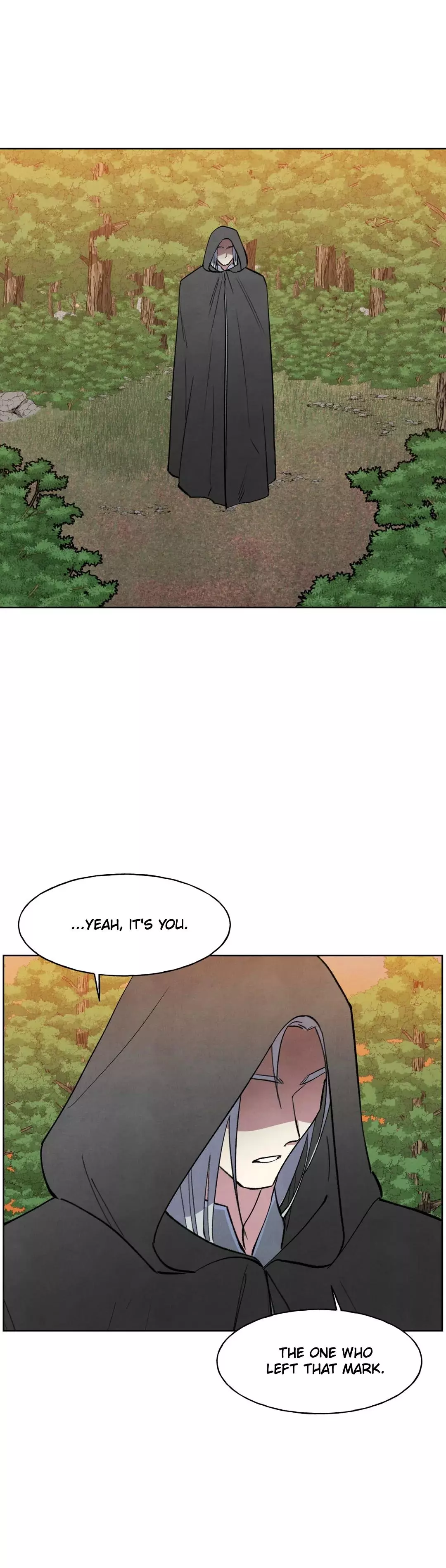 The Duke's Debt Chapter 18 page 35
