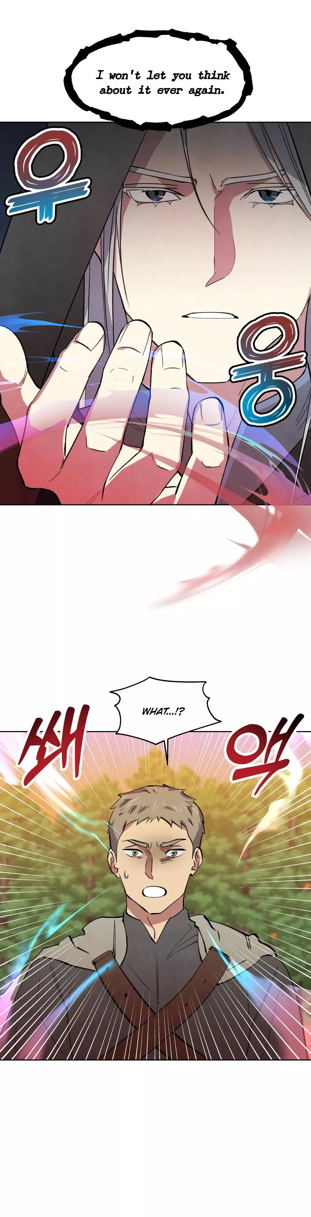 The Duke's Debt Chapter 18 page 37