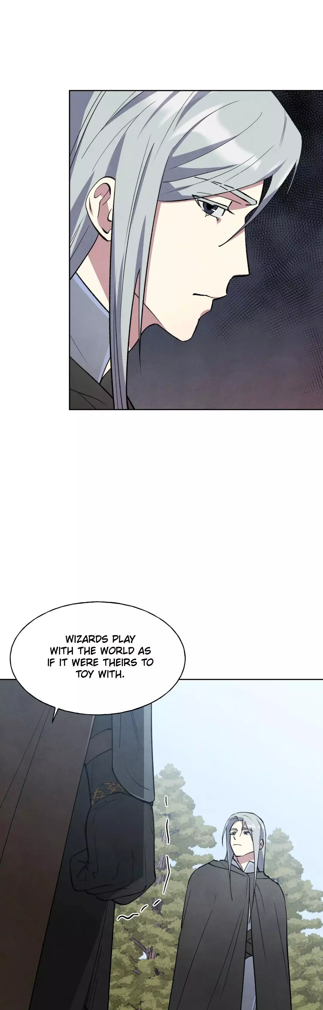 The Duke's Debt Chapter 19 page 36