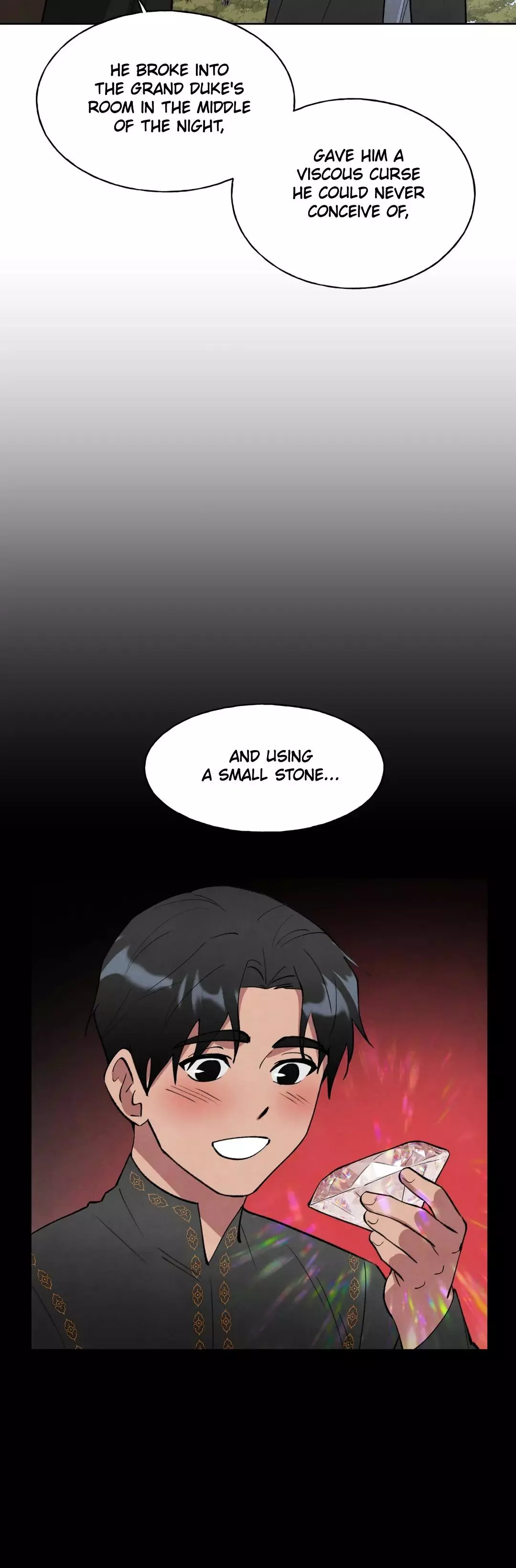 The Duke's Debt Chapter 19 page 37