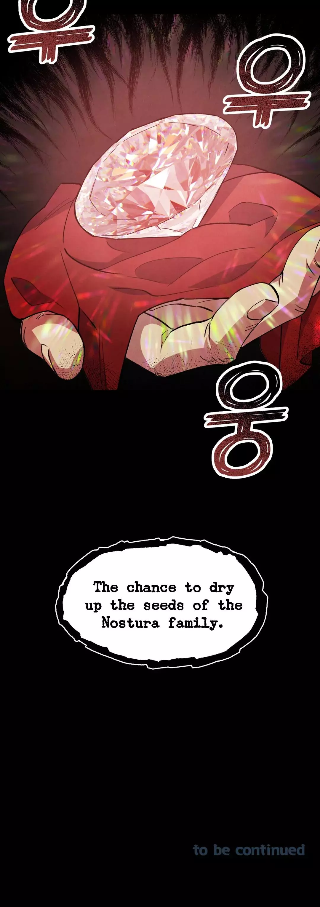 The Duke's Debt Chapter 20 page 34