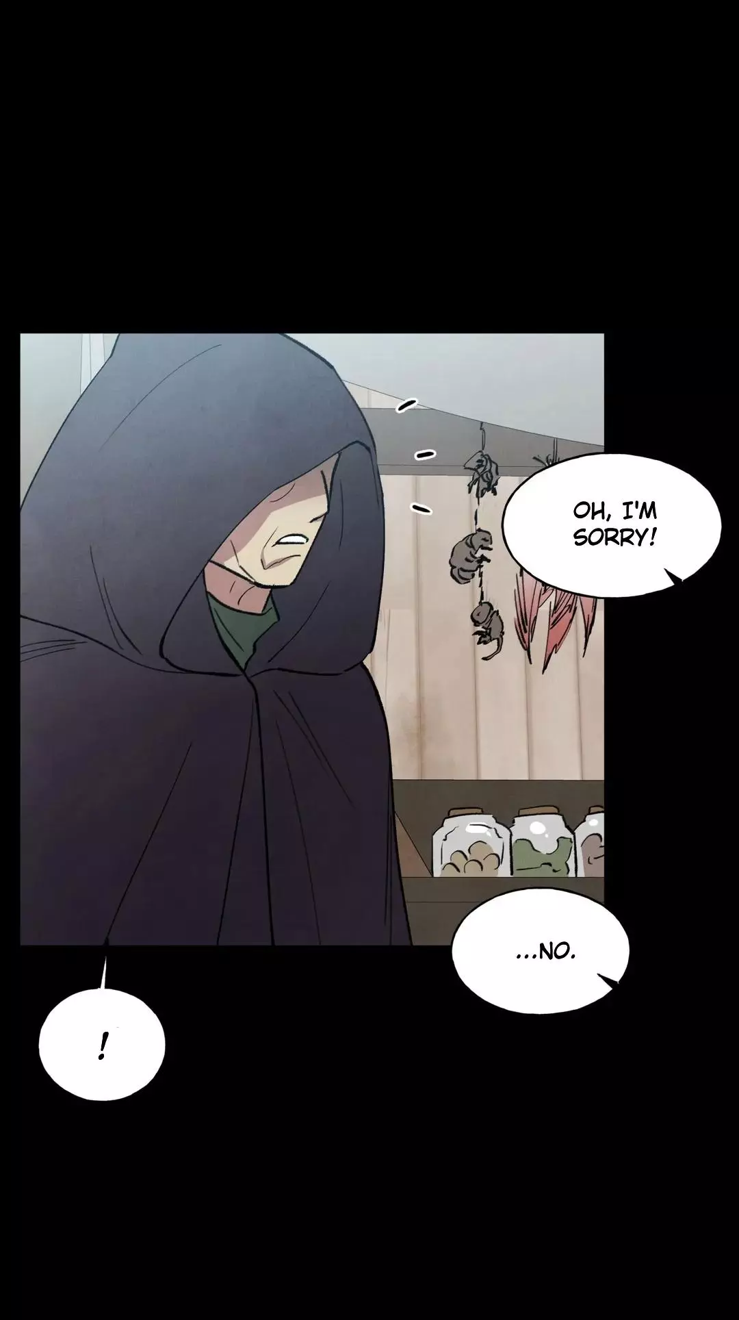 The Duke's Debt Chapter 20 page 24