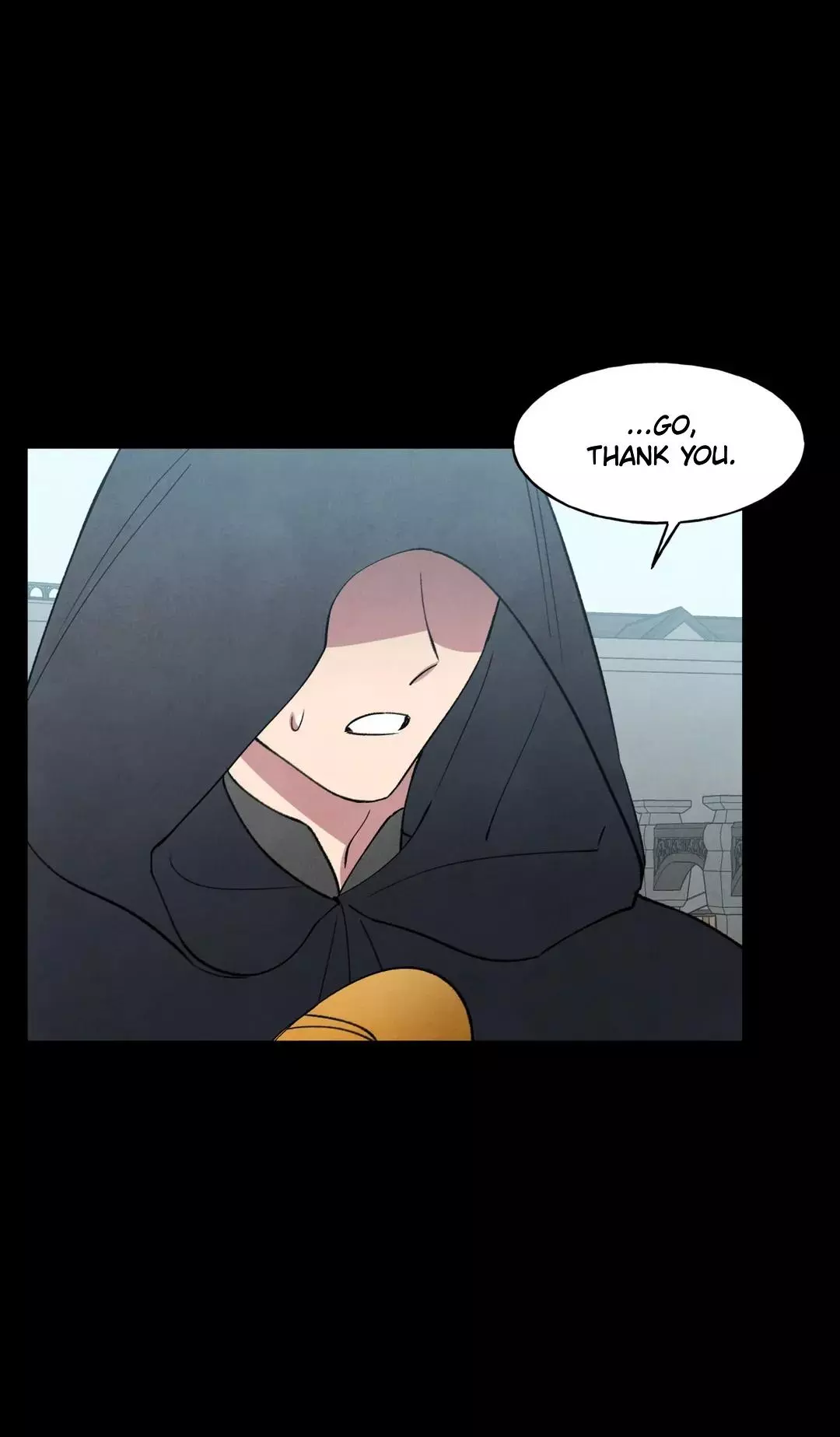 The Duke's Debt Chapter 20 page 16