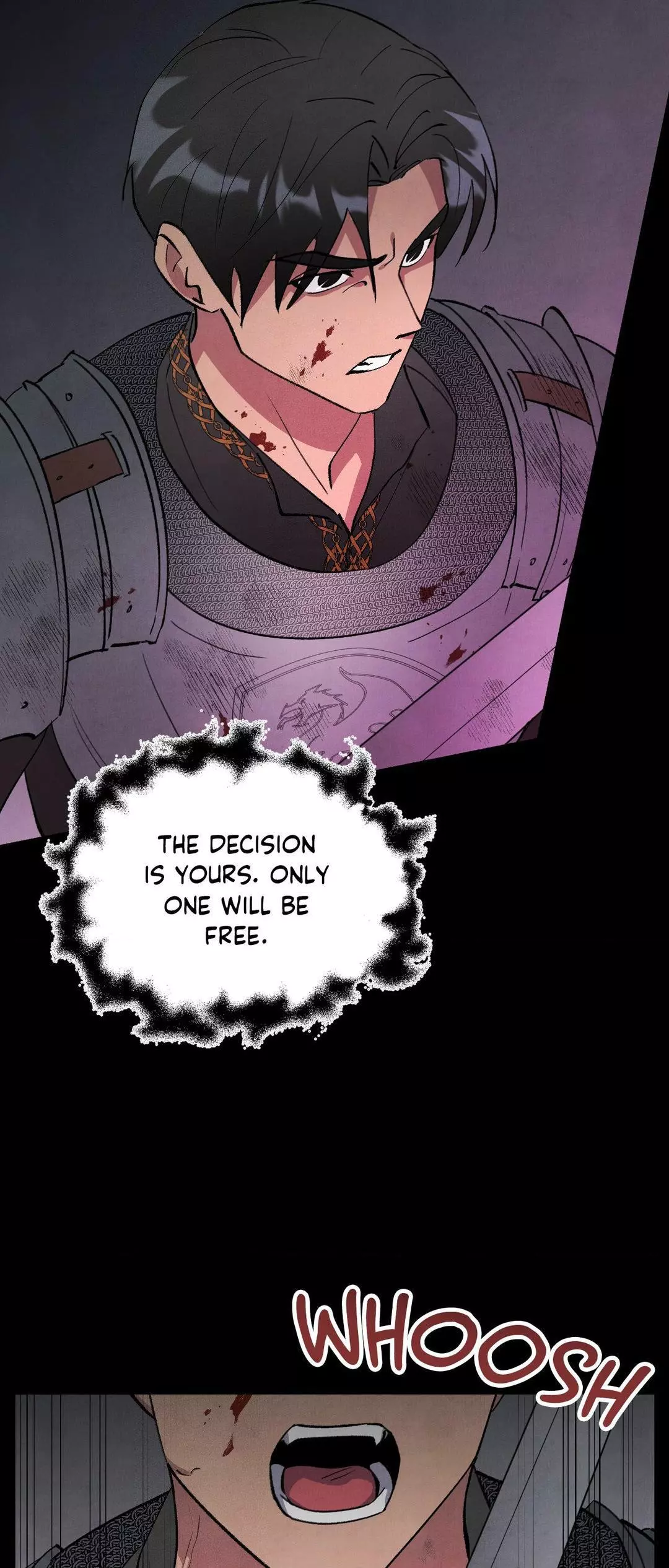 The Duke's Debt Chapter 22 page 7