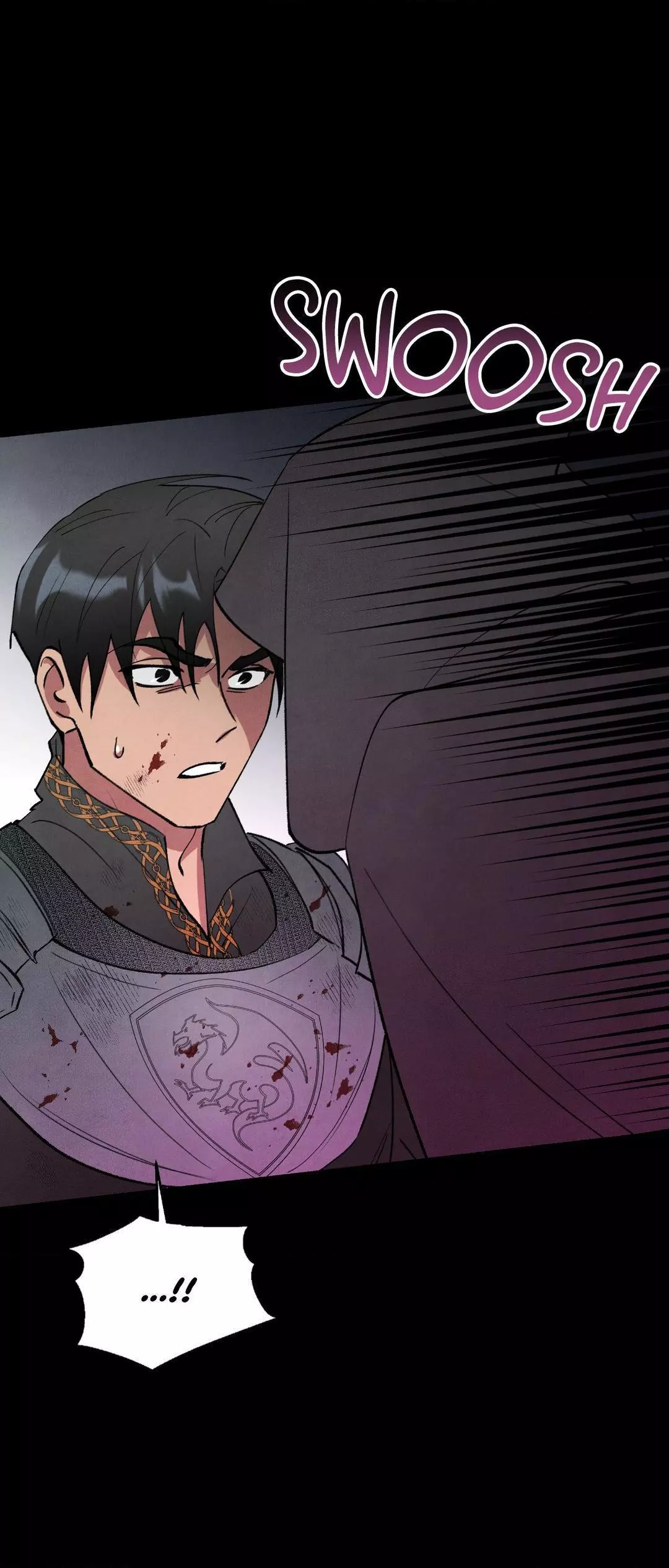 The Duke's Debt Chapter 22 page 11