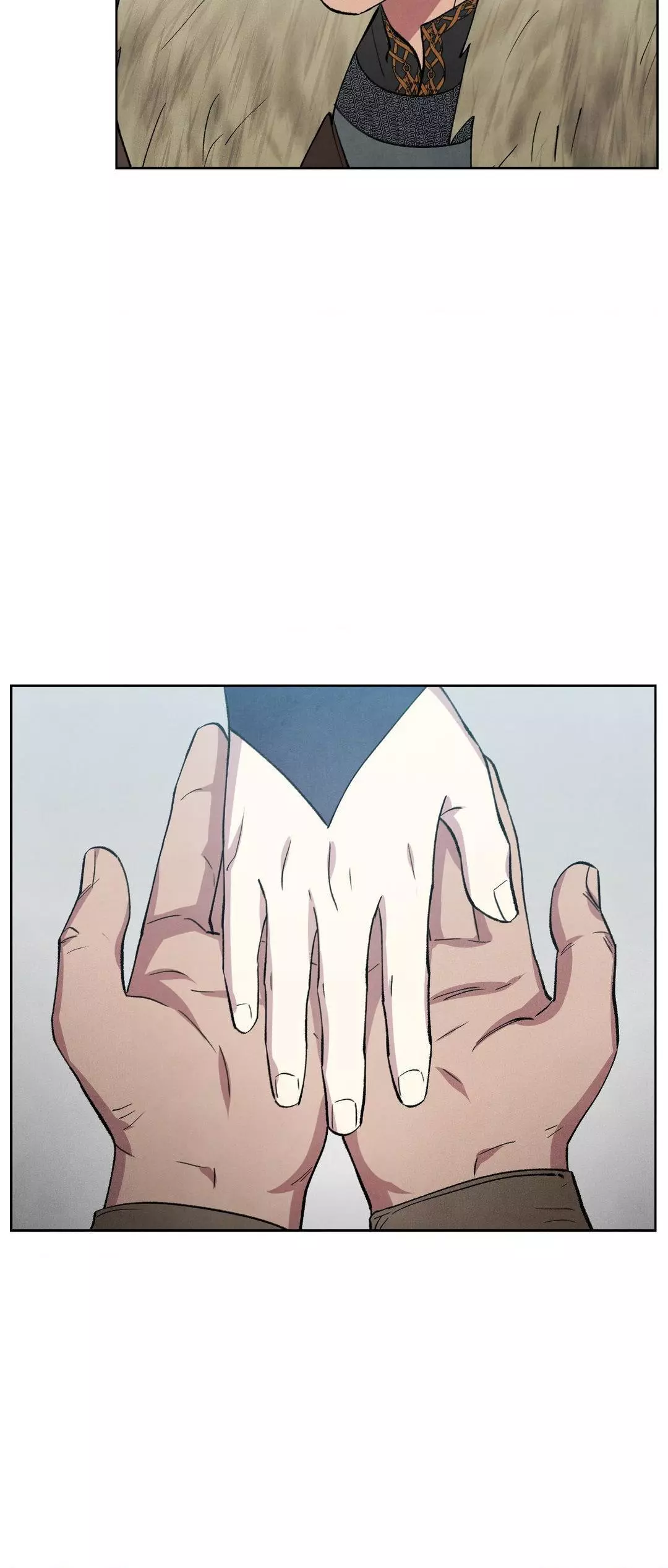 The Duke's Debt Chapter 22 page 27
