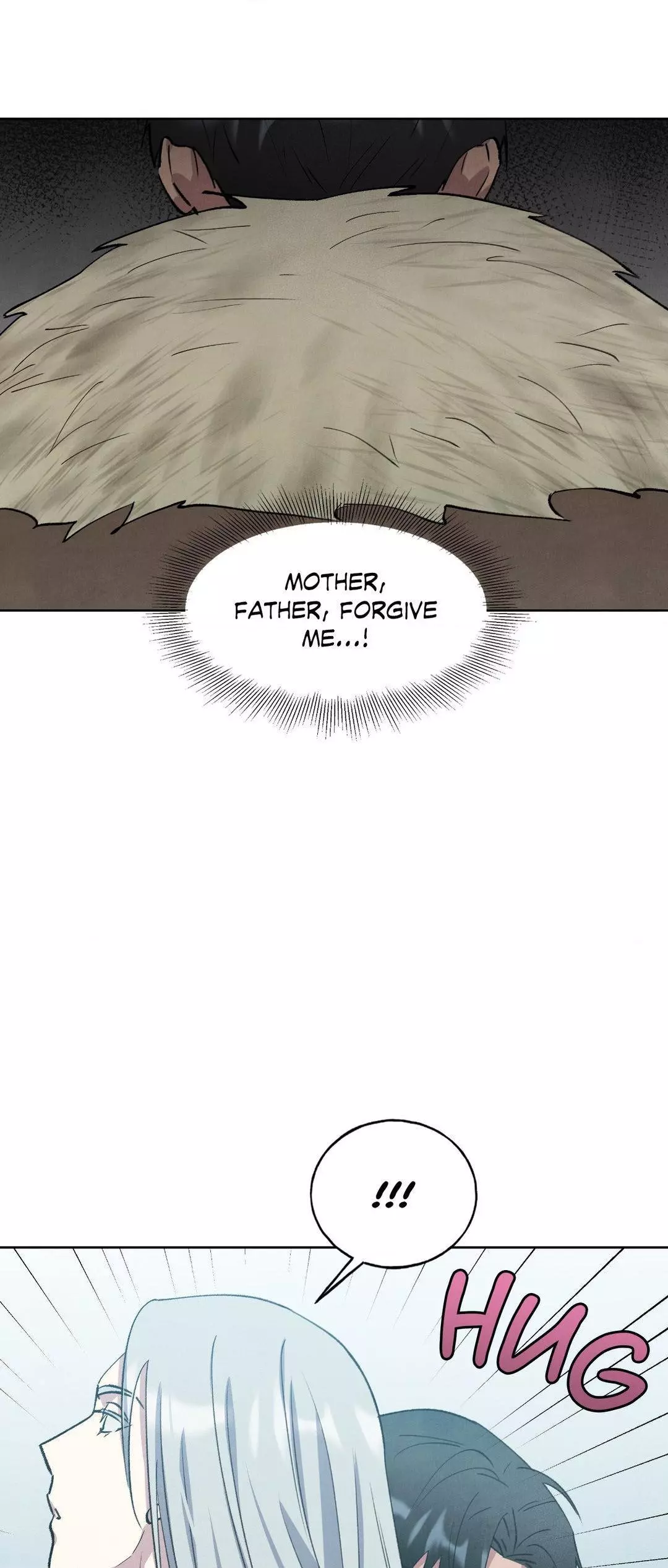 The Duke's Debt Chapter 23 page 24
