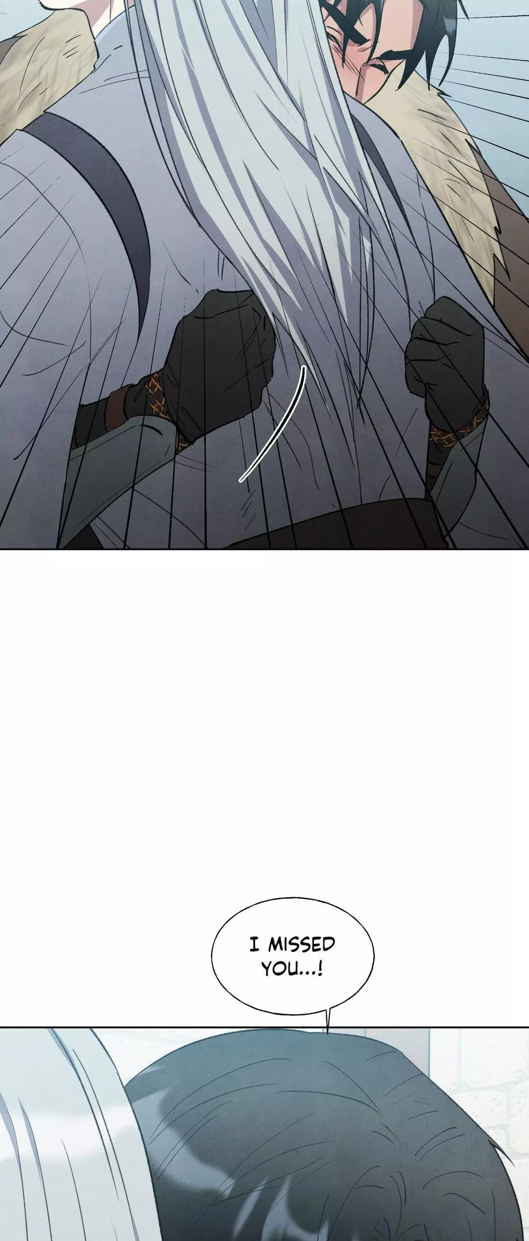 The Duke's Debt Chapter 23 page 25