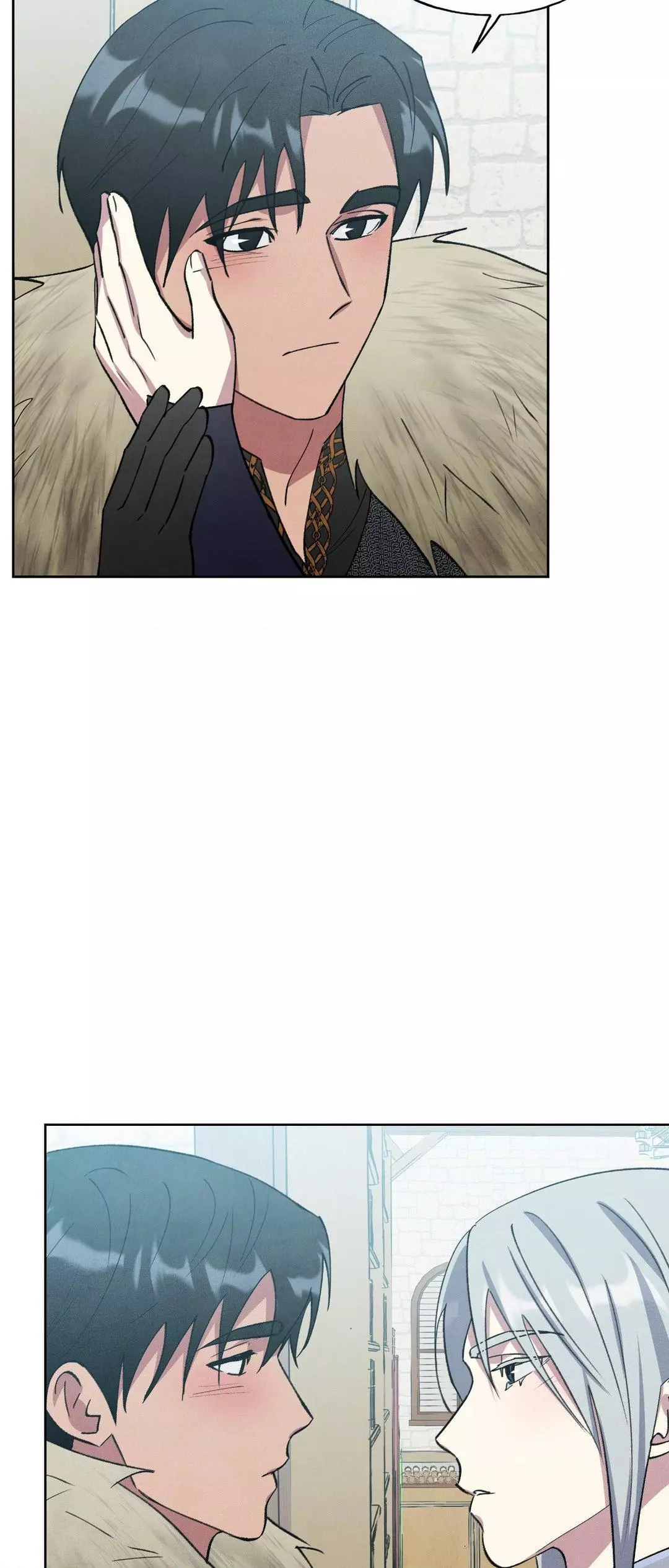 The Duke's Debt Chapter 23 page 30
