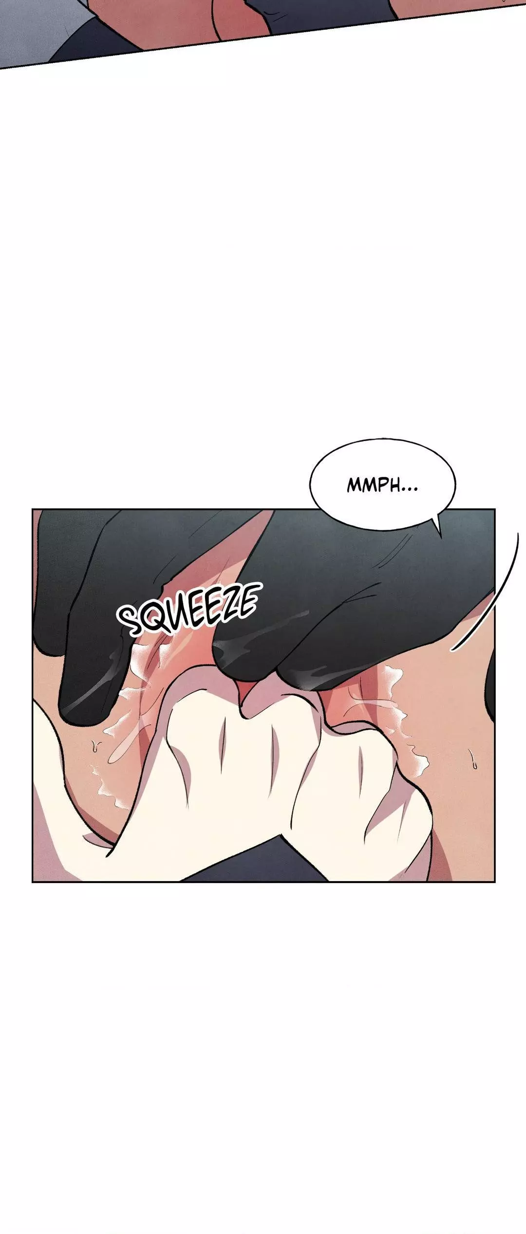 The Duke's Debt Chapter 24 page 22
