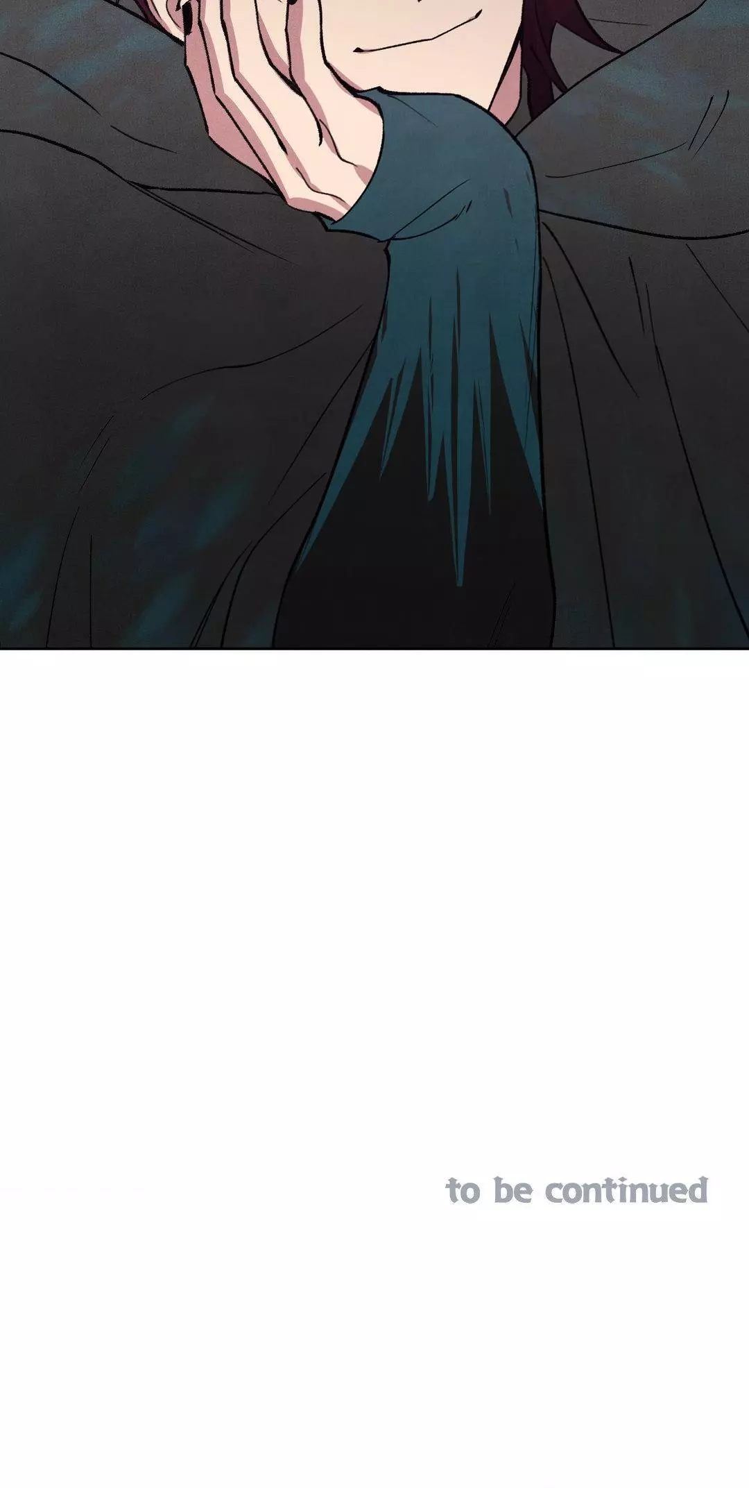 The Duke's Debt Chapter 25 page 51