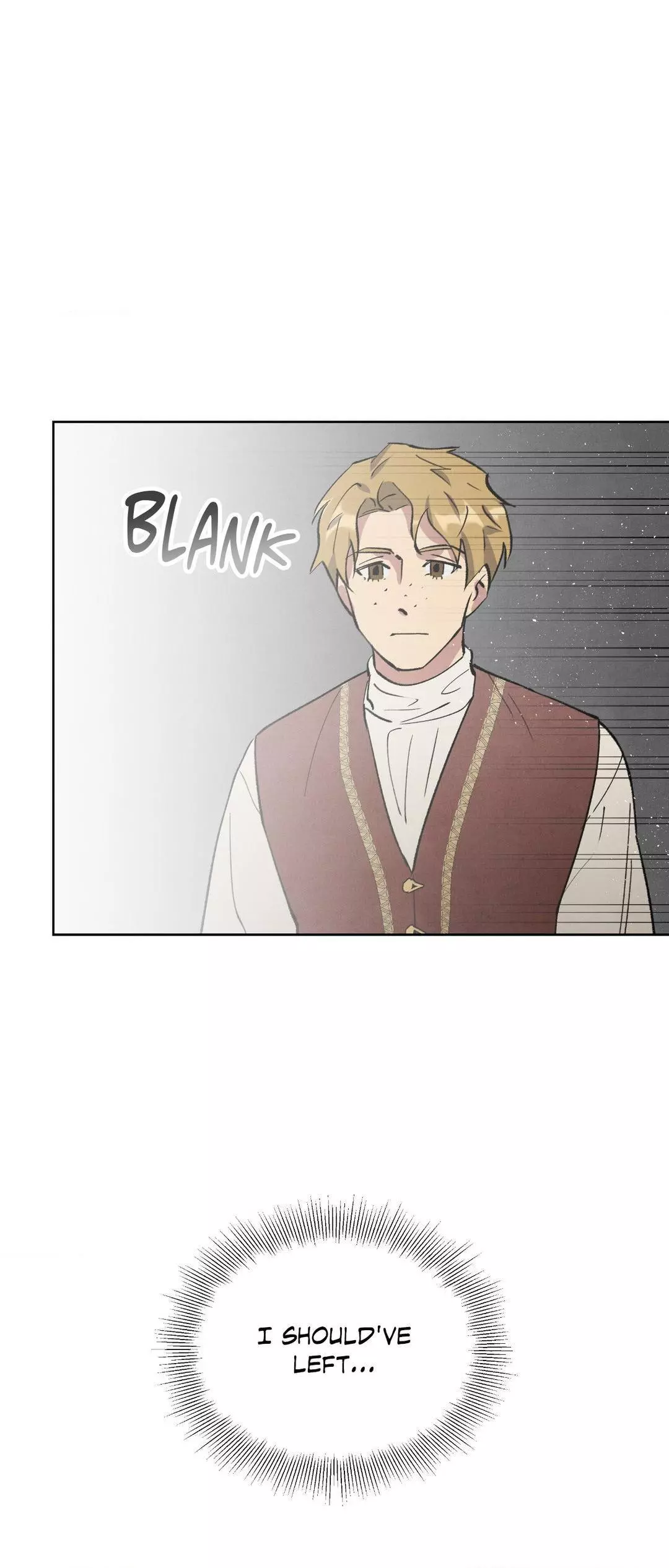 The Duke's Debt Chapter 25 page 34