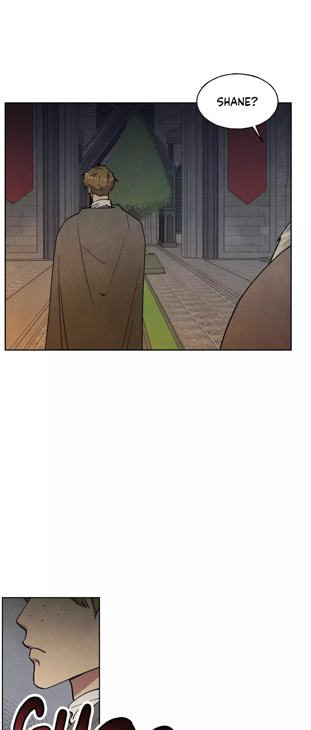 The Duke's Debt Chapter 25 page 15