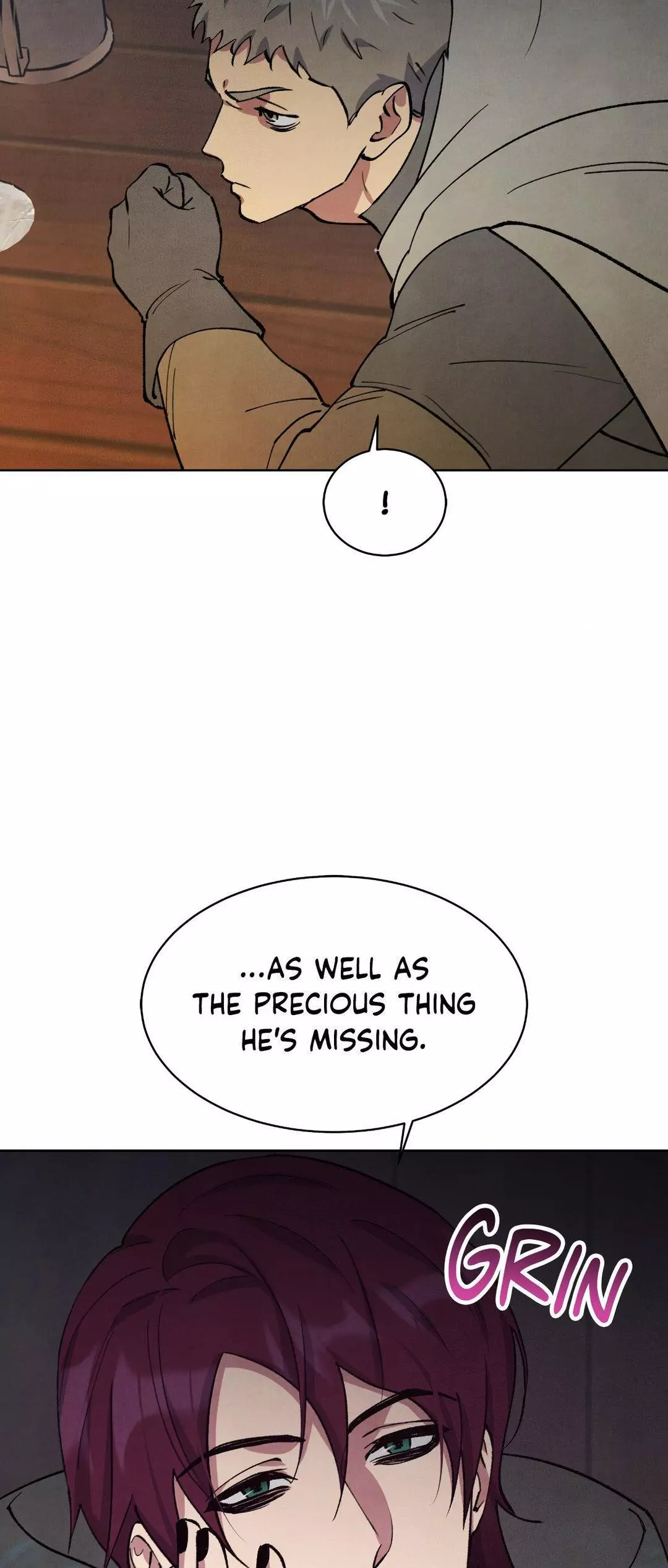 The Duke's Debt Chapter 25 page 50