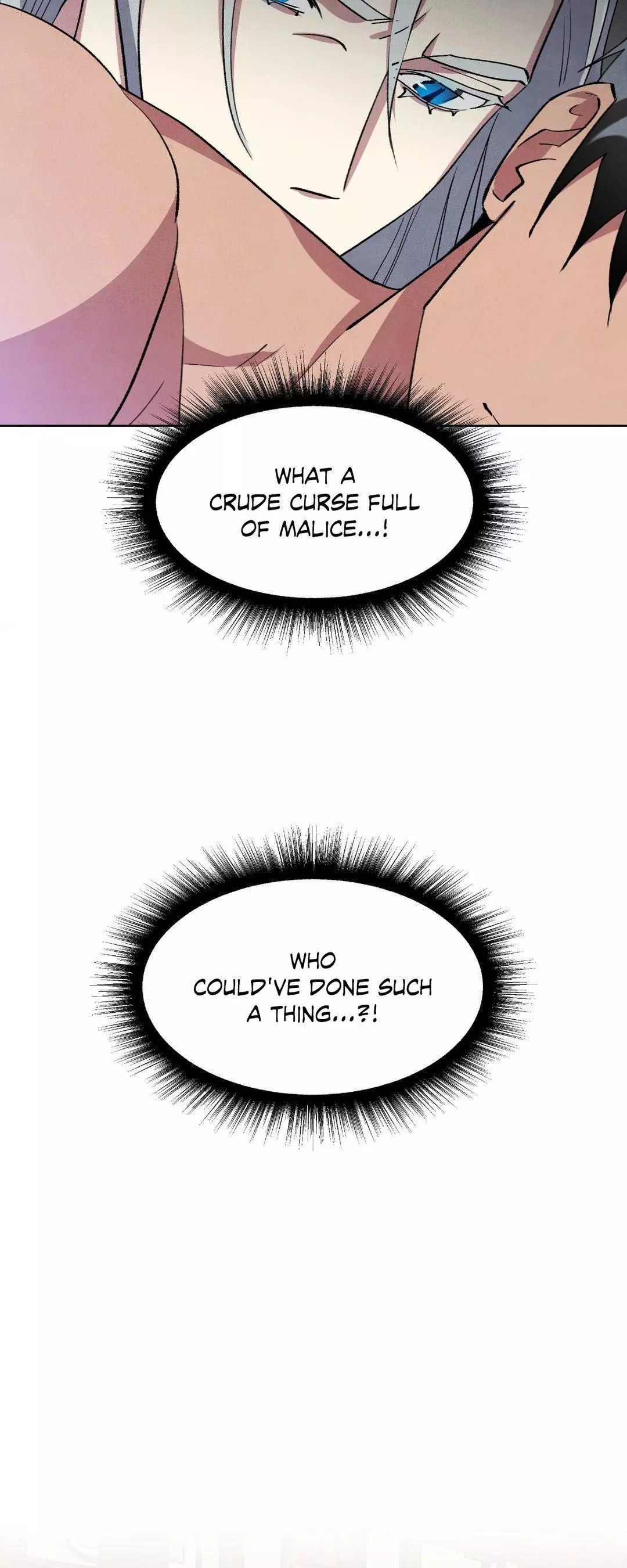 The Duke's Debt Chapter 26 page 36