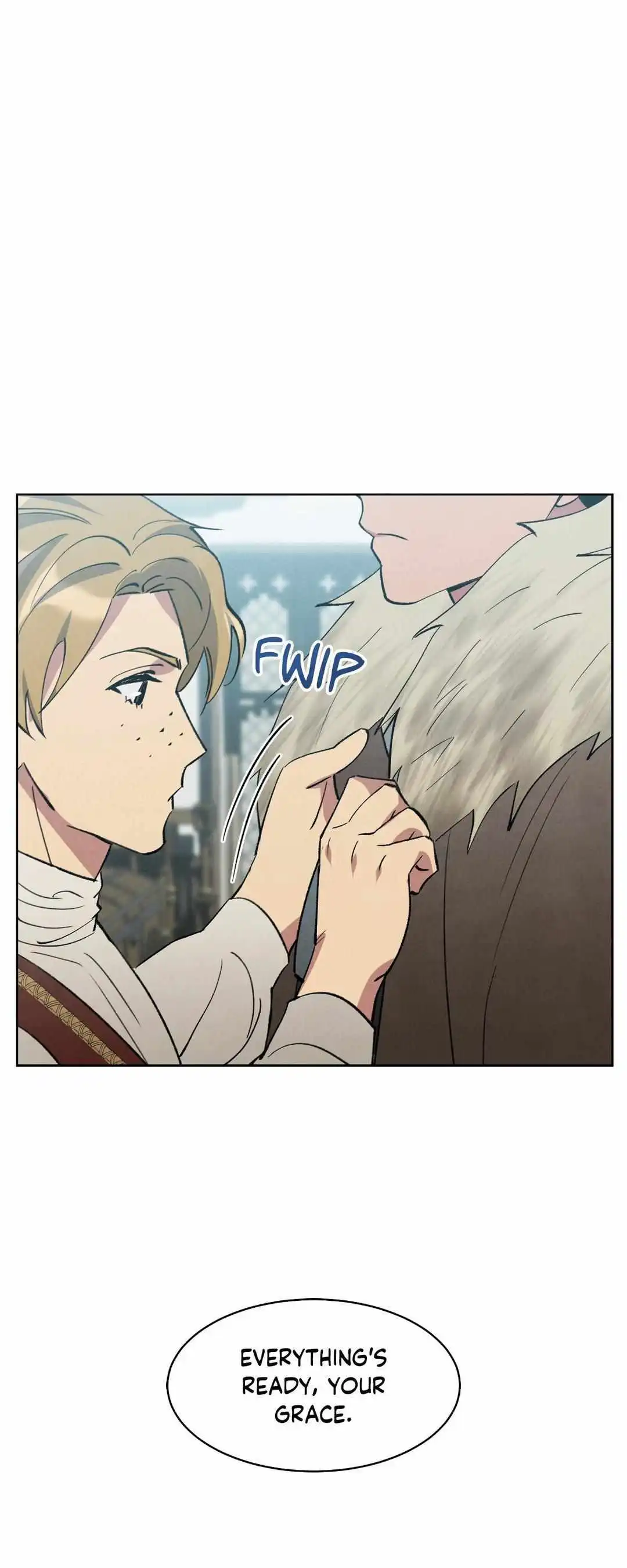 The Duke's Debt Chapter 27 page 4