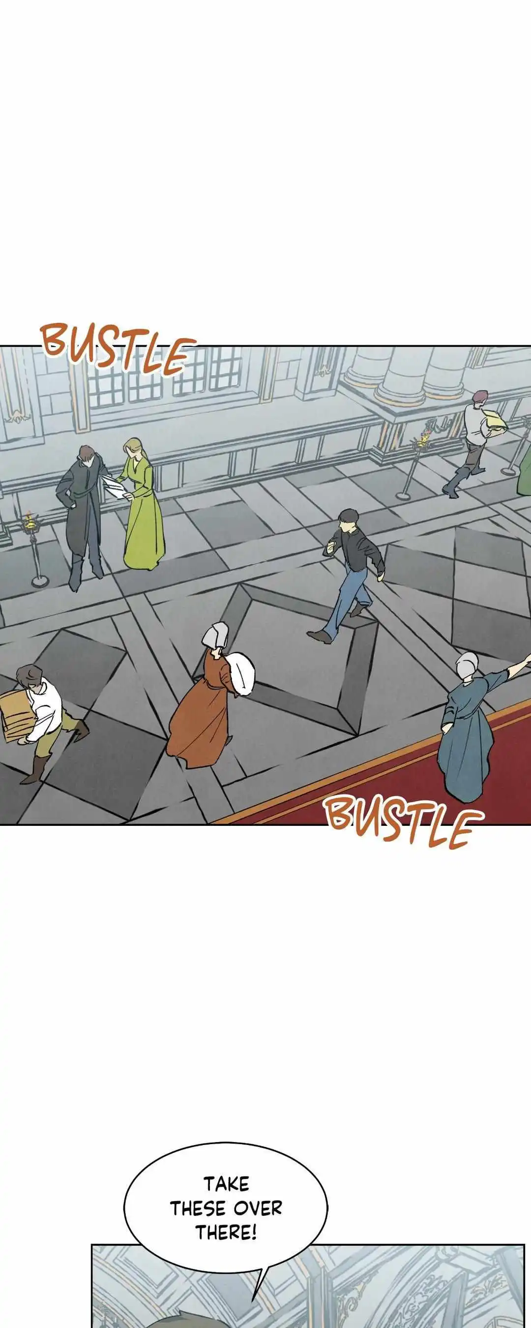 The Duke's Debt Chapter 27 page 2