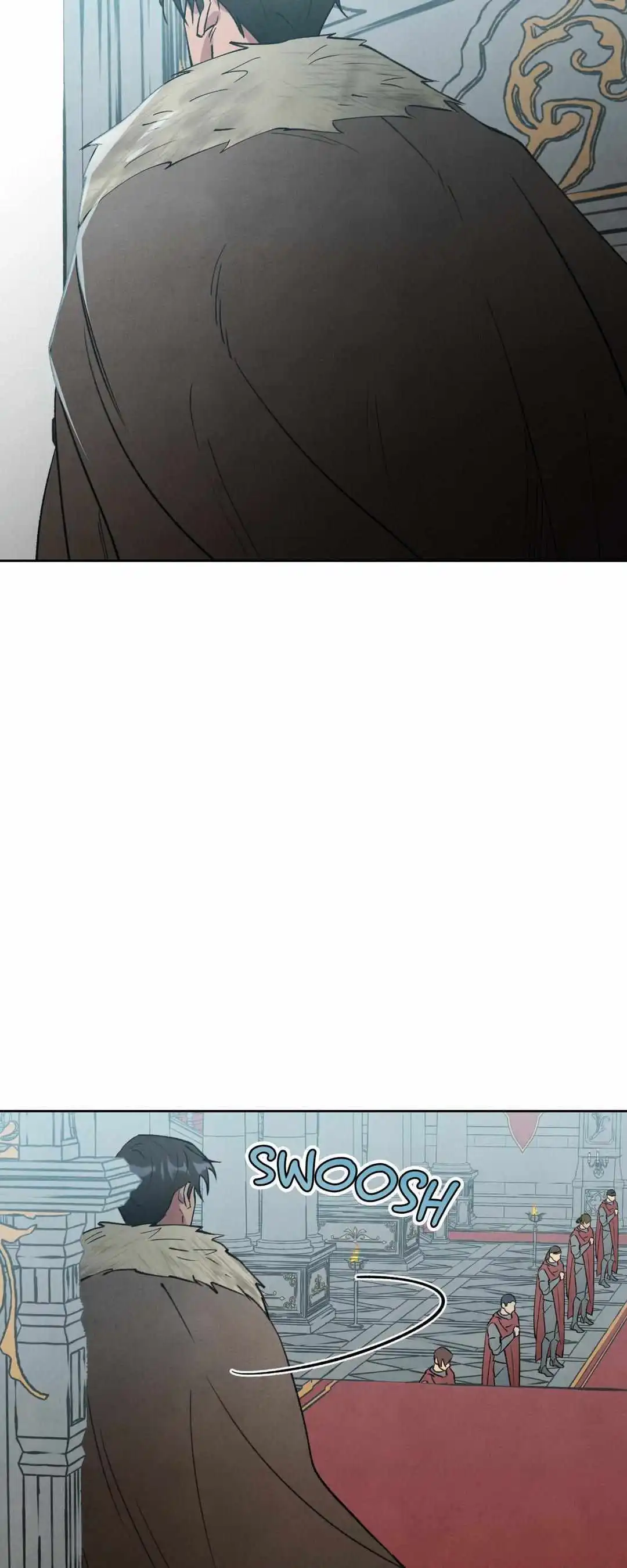 The Duke's Debt Chapter 27 page 6