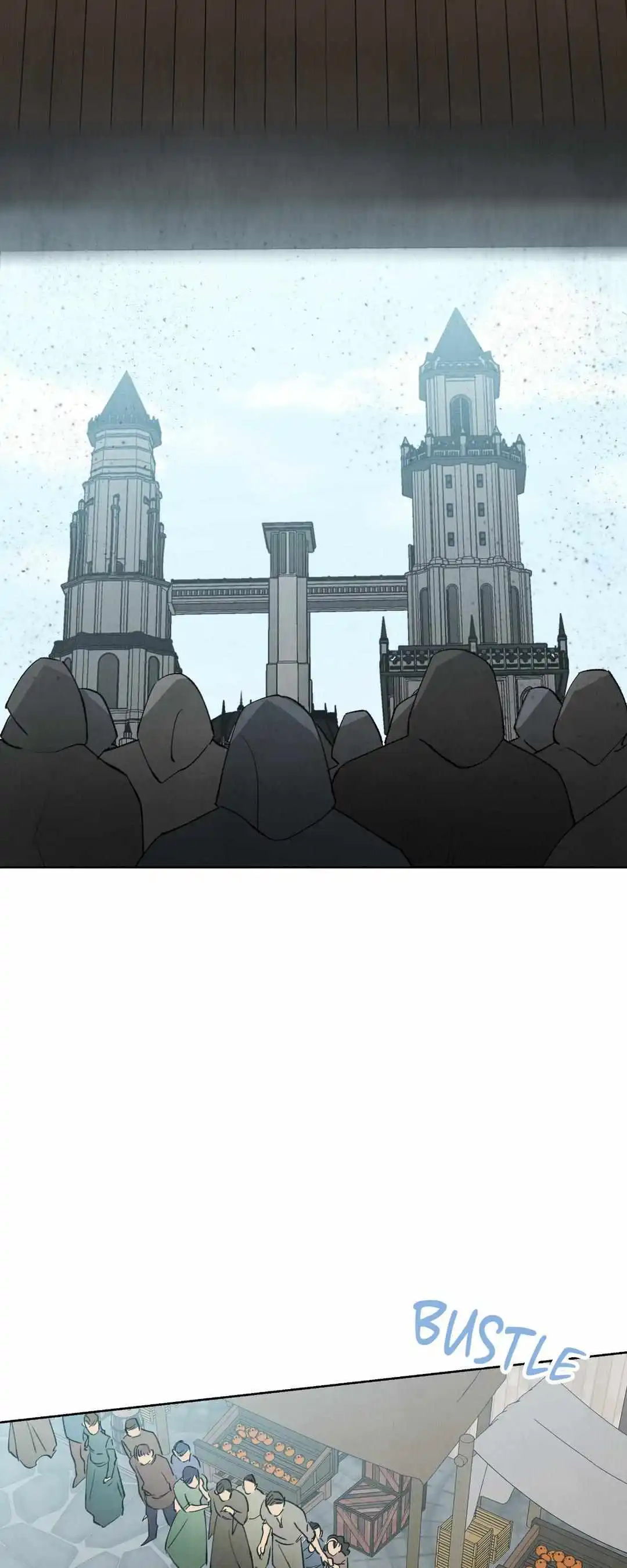 The Duke's Debt Chapter 27 page 9