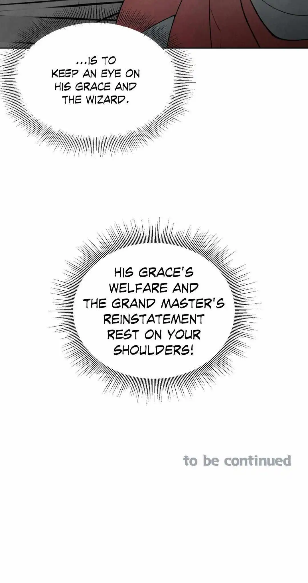 The Duke's Debt Chapter 27 page 45