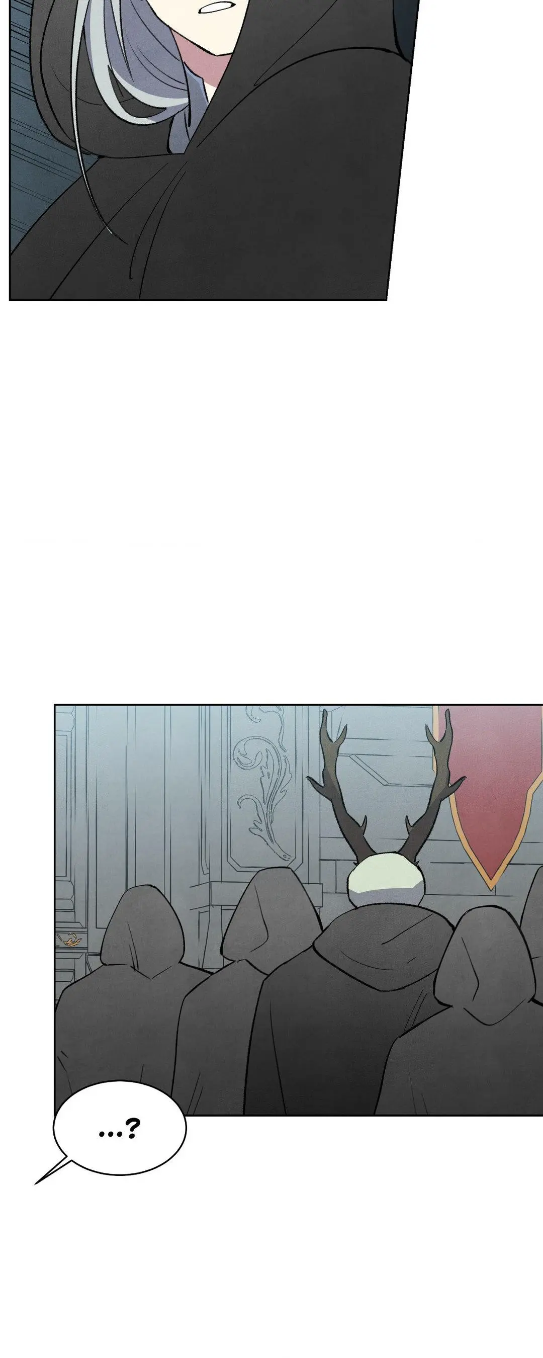 The Duke's Debt Chapter 27 page 23
