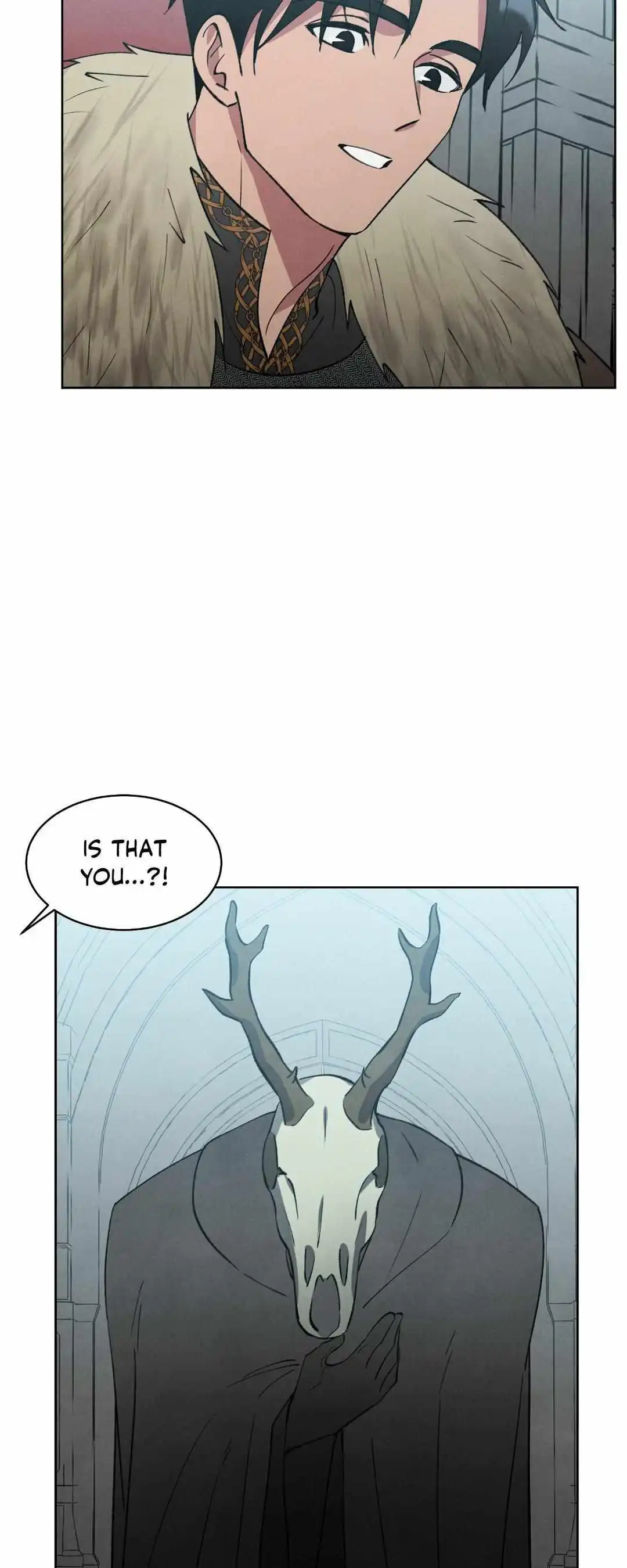 The Duke's Debt Chapter 27 page 15