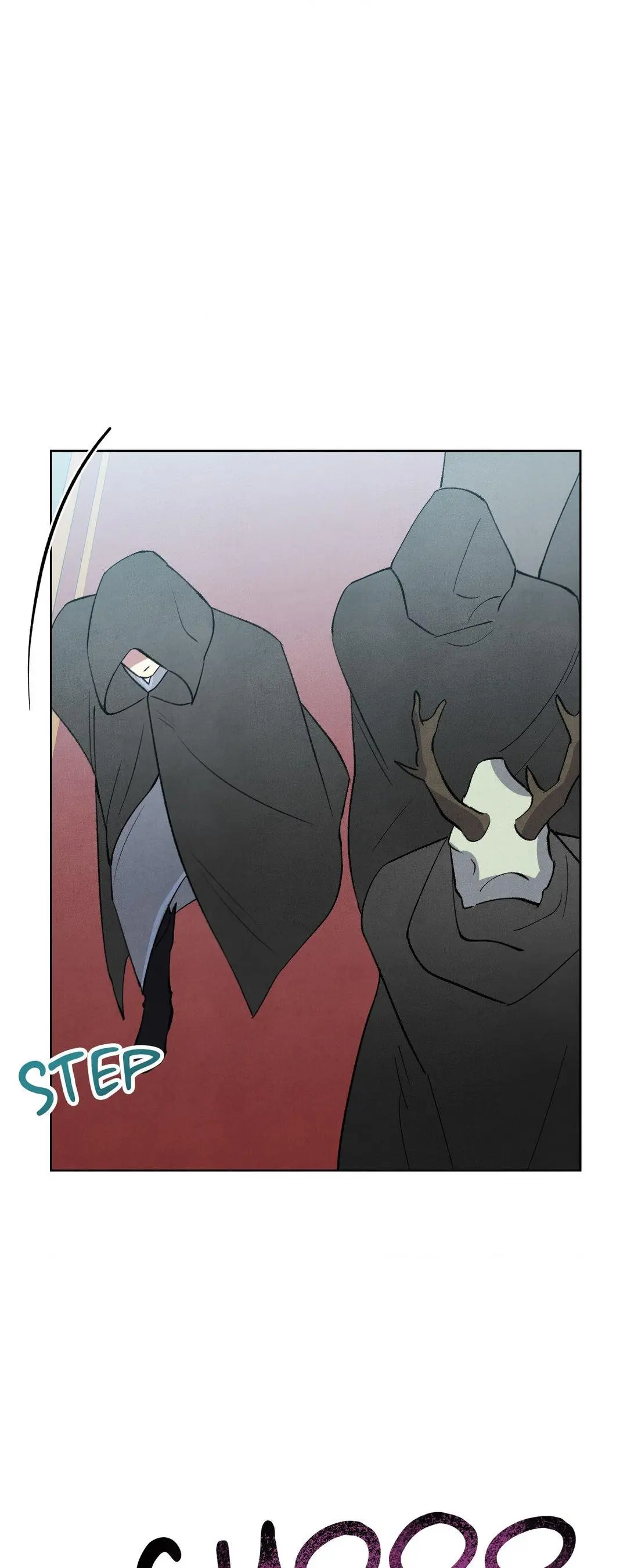 The Duke's Debt Chapter 27 page 21