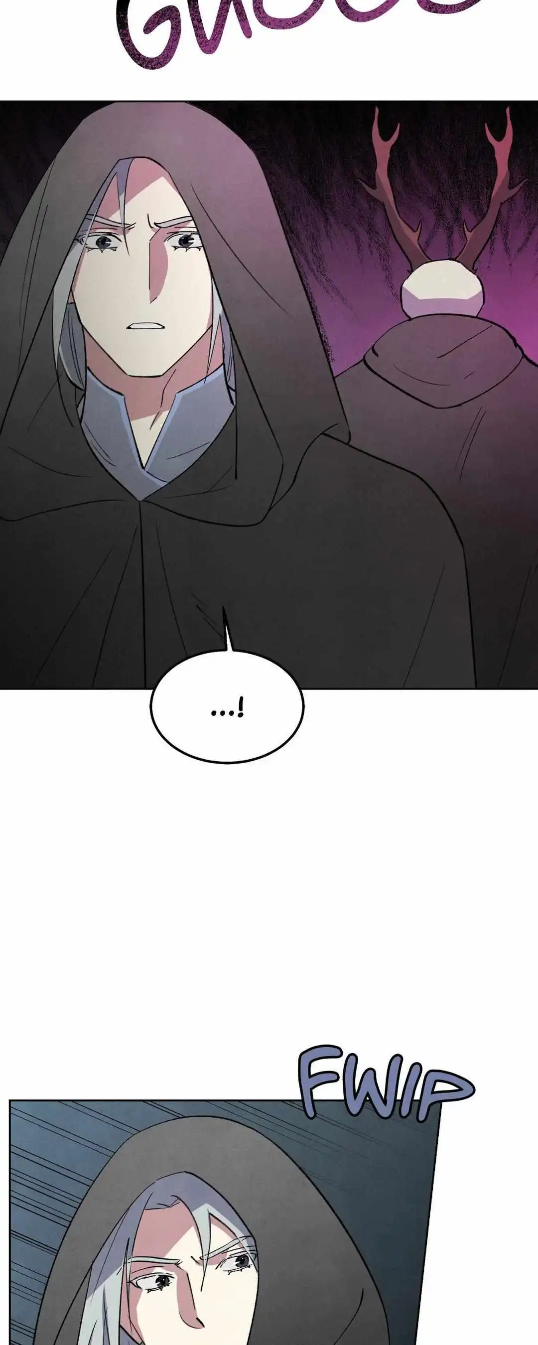 The Duke's Debt Chapter 27 page 22