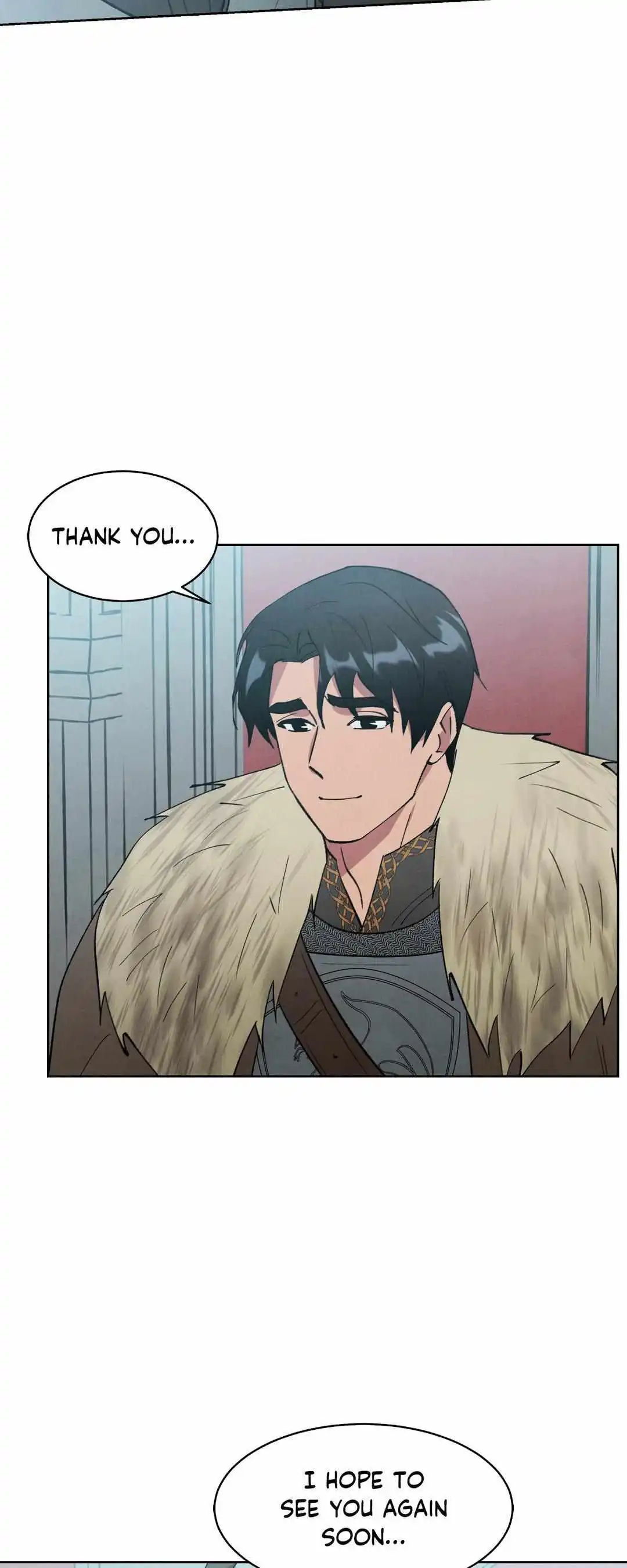 The Duke's Debt Chapter 27 page 19