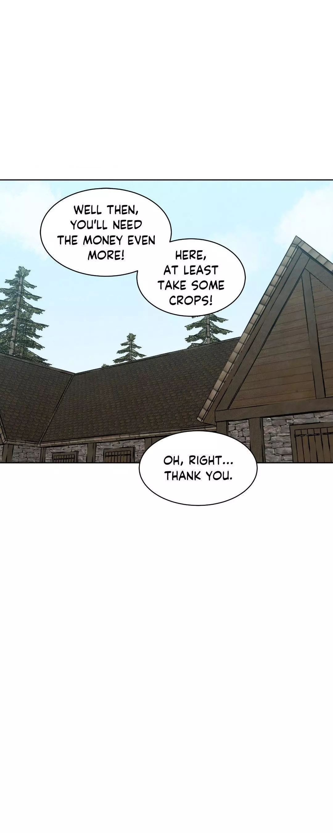 The Duke's Debt Chapter 28 page 27