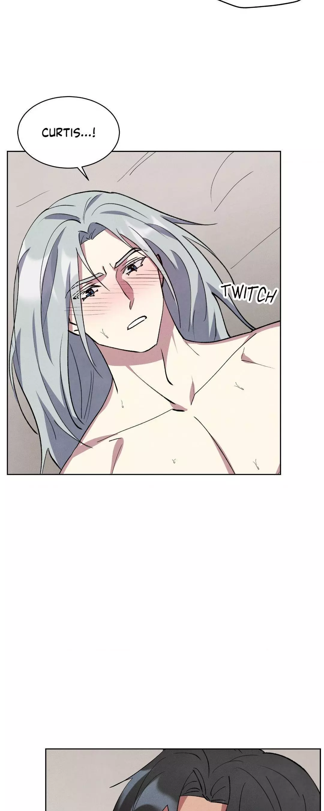 The Duke's Debt Chapter 29 page 24