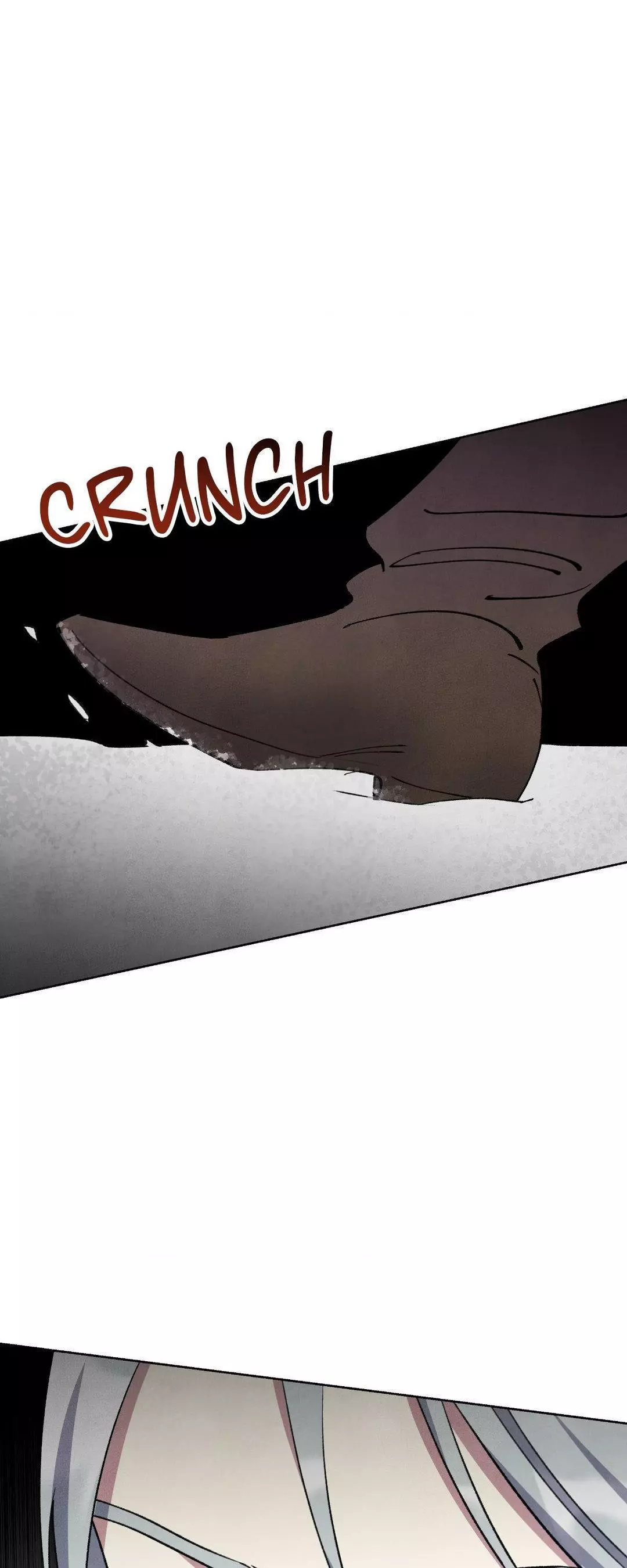 The Duke's Debt Chapter 30 page 9