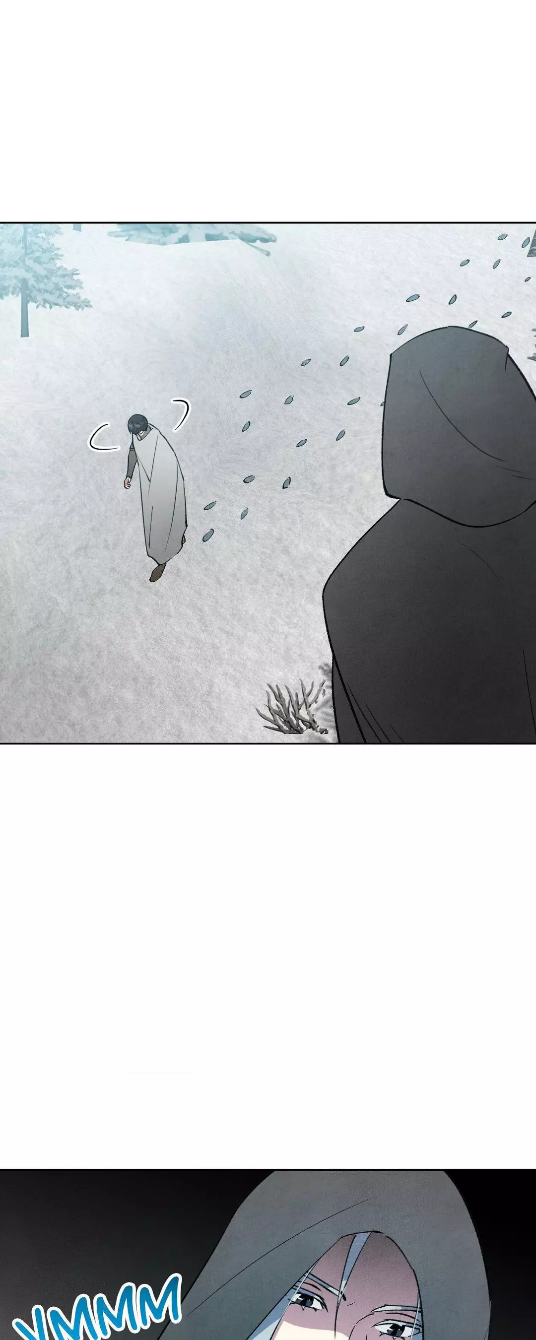 The Duke's Debt Chapter 30 page 13
