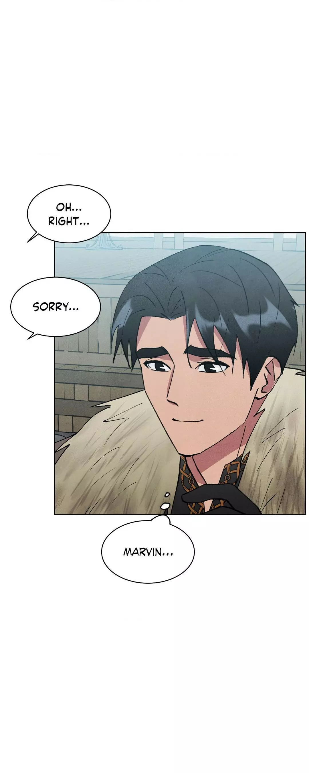 The Duke's Debt Chapter 30 page 29