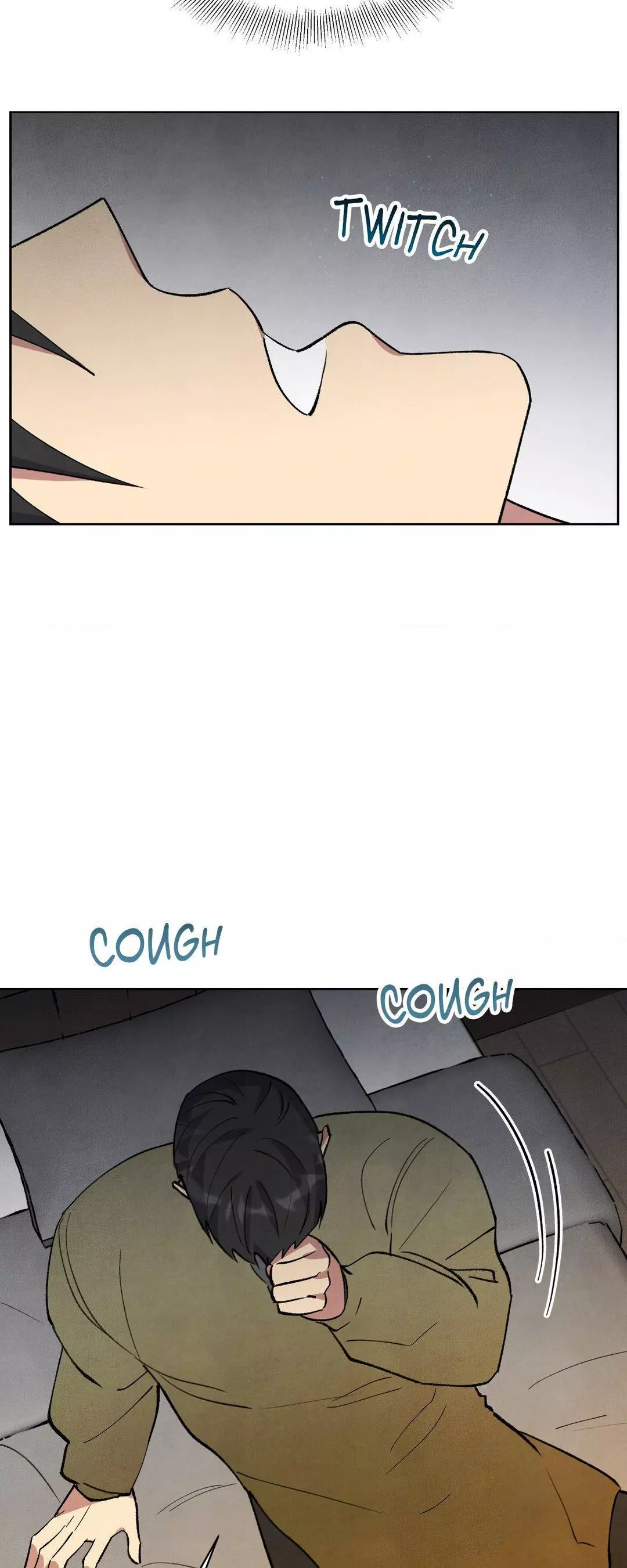 The Duke's Debt Chapter 30 page 34