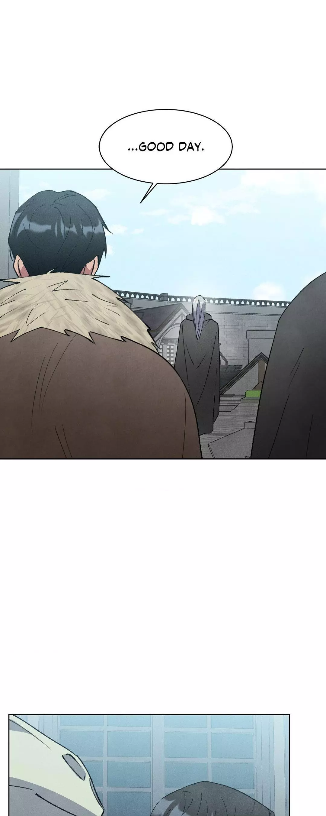 The Duke's Debt Chapter 31 page 38