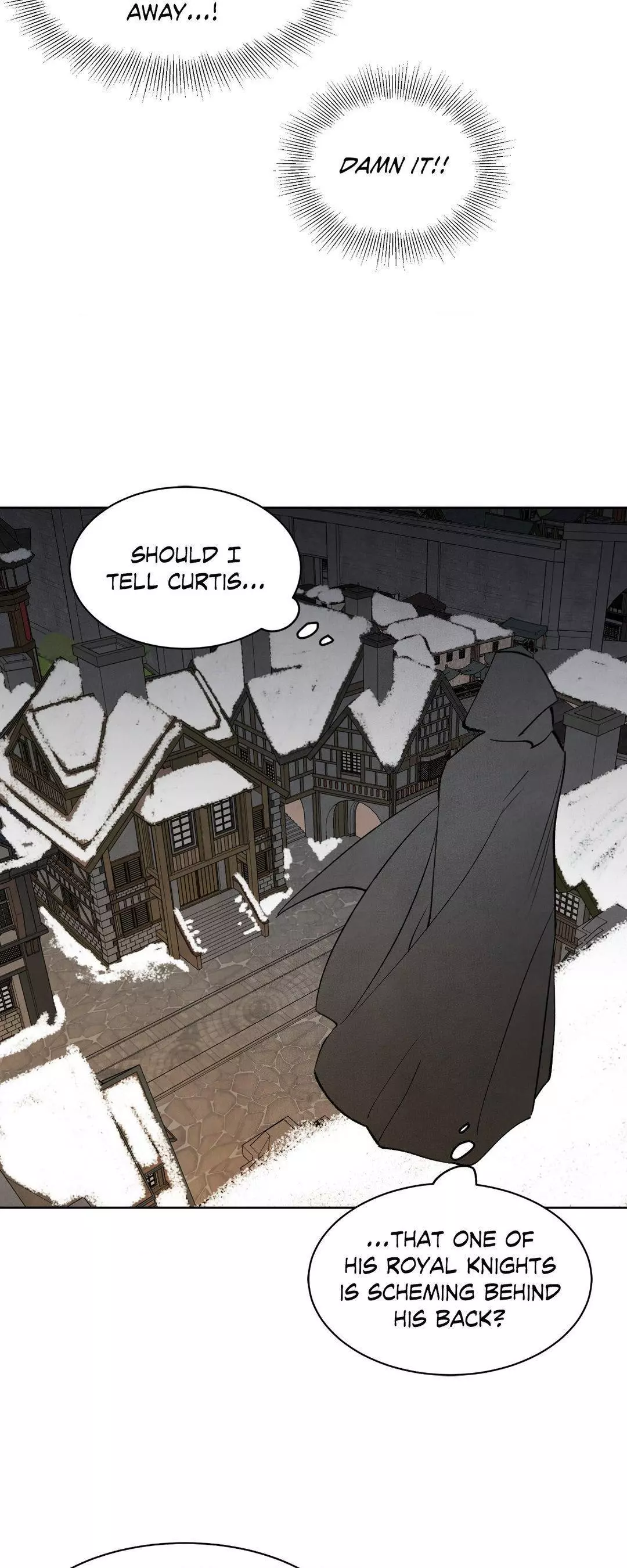 The Duke's Debt Chapter 31 page 17