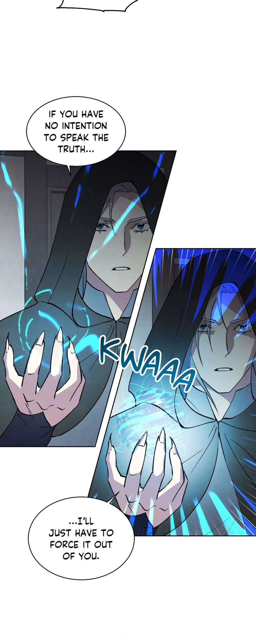 The Duke's Debt Chapter 31 page 7