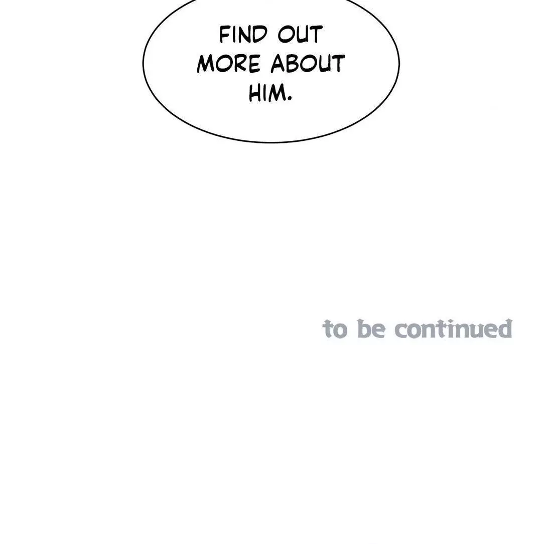 The Duke's Debt Chapter 31 page 45