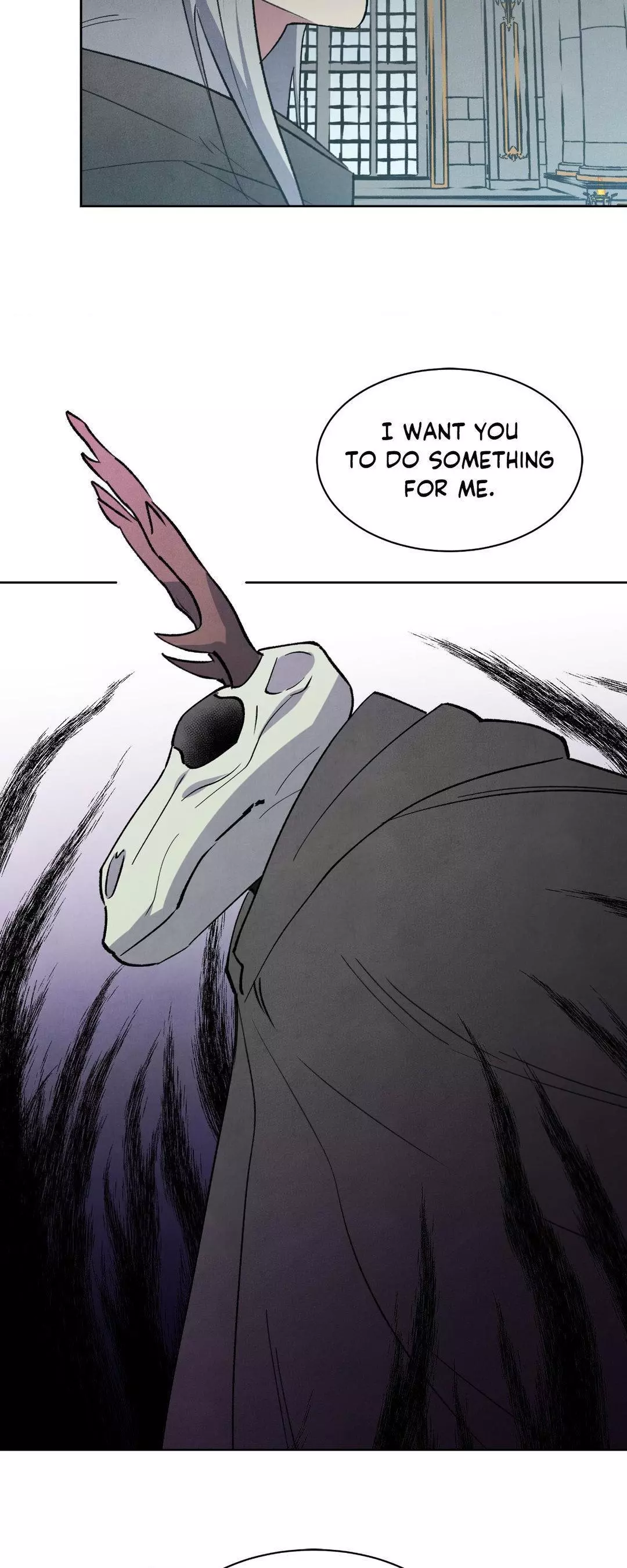 The Duke's Debt Chapter 31 page 44