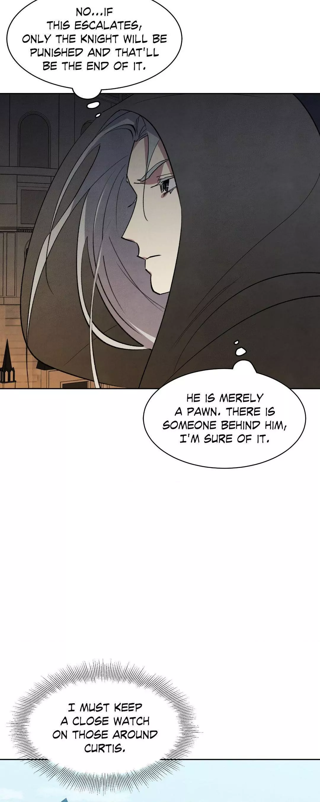 The Duke's Debt Chapter 31 page 18
