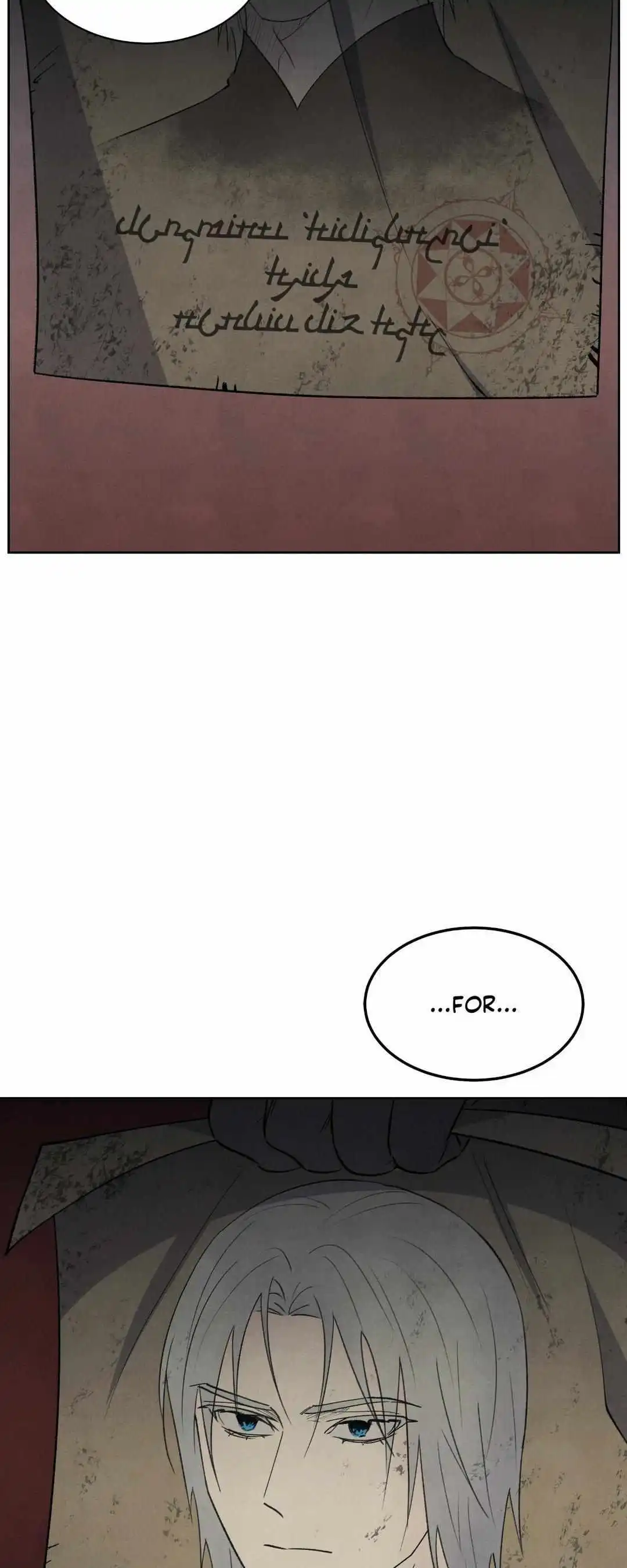 The Duke's Debt Chapter 32 page 38