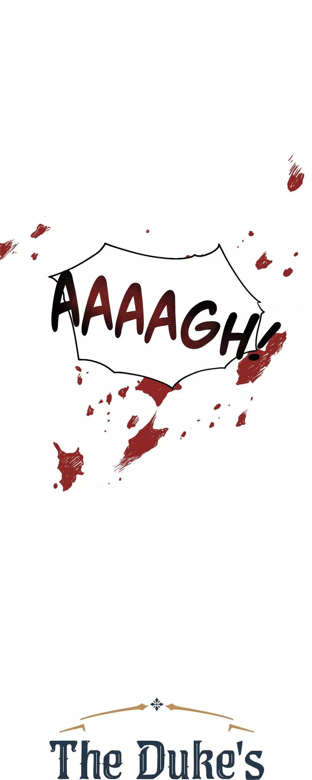 The Duke's Debt Chapter 33 page 7