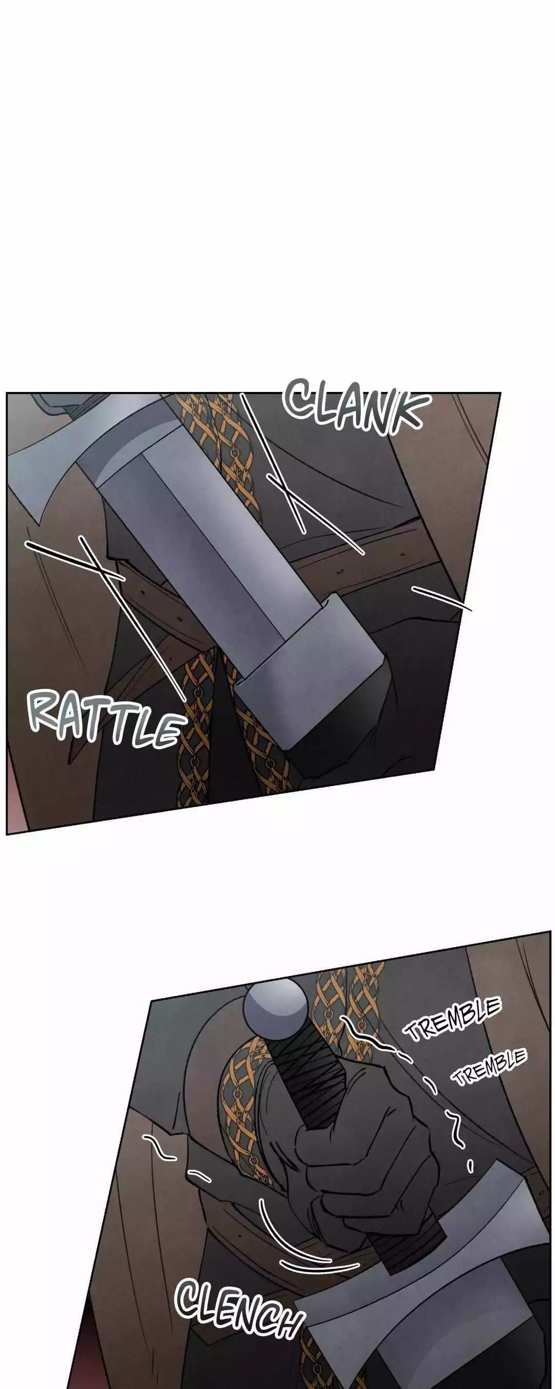 The Duke's Debt Chapter 33 page 48