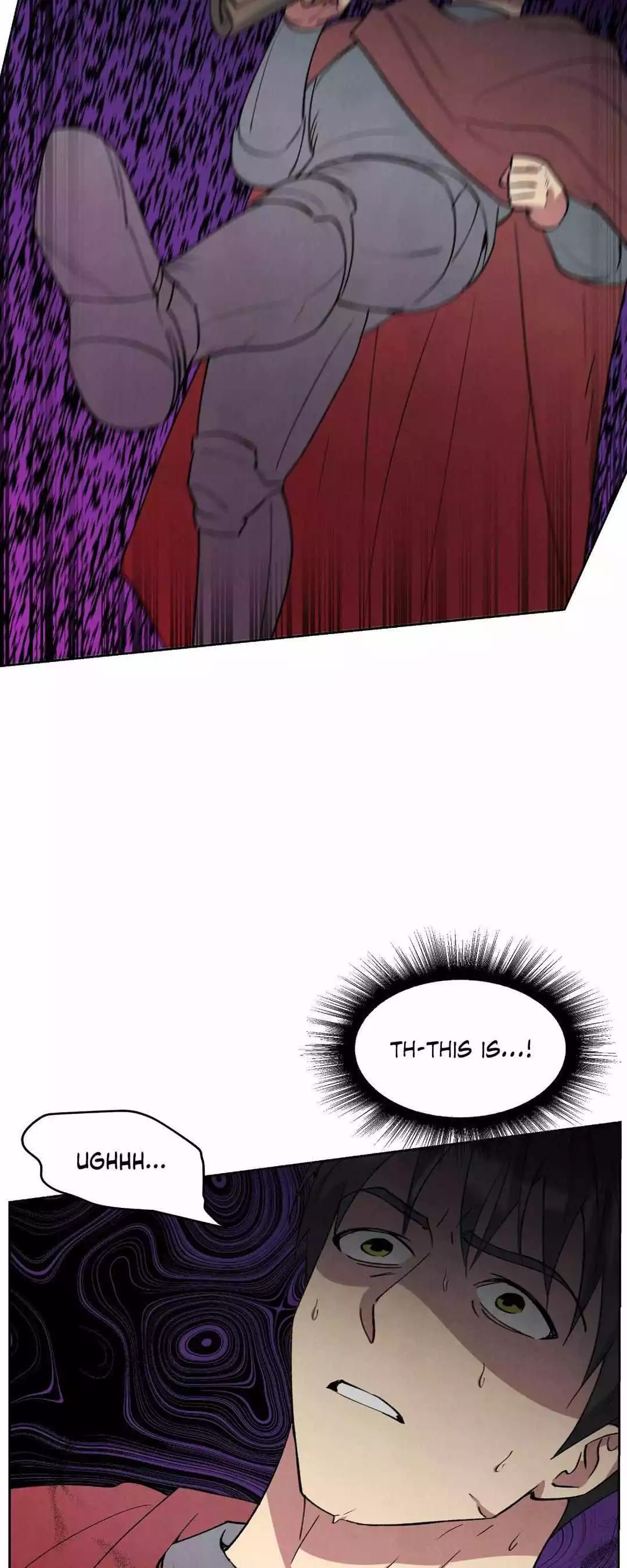 The Duke's Debt Chapter 33 page 4