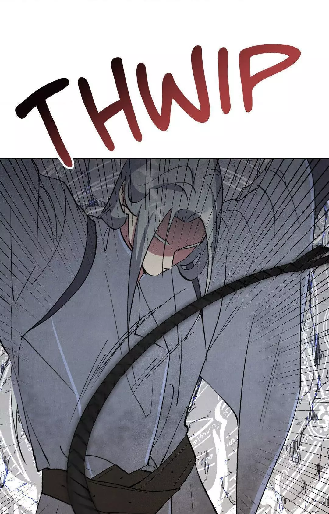 The Duke's Debt Chapter 34 page 5