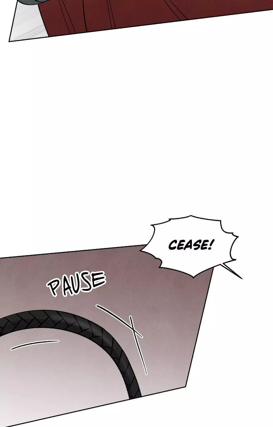 The Duke's Debt Chapter 34 page 12