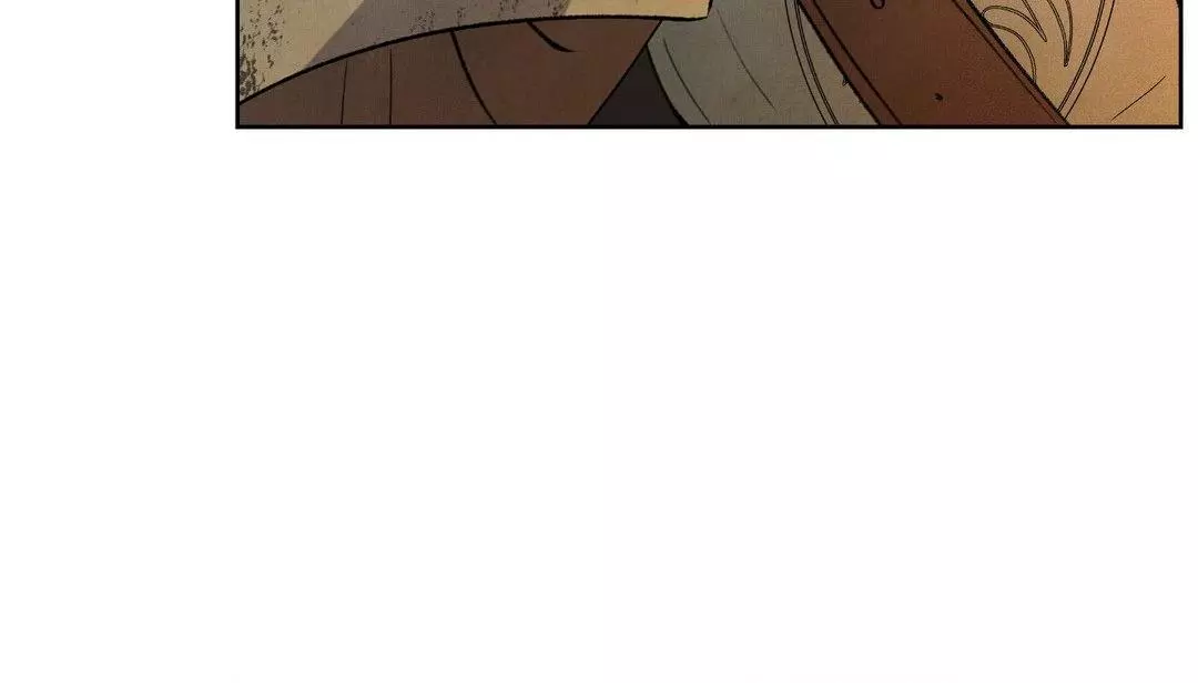 The Duke's Debt Chapter 34 page 23