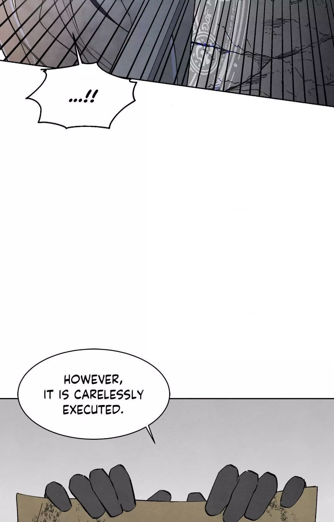 The Duke's Debt Chapter 34 page 34